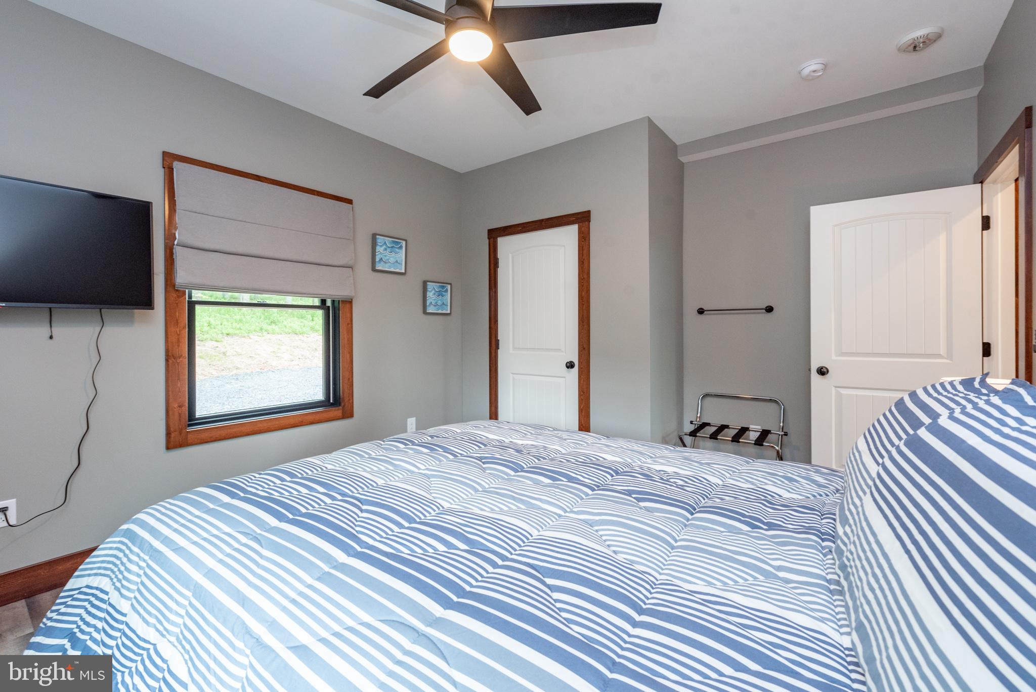 STILWATER - Residential