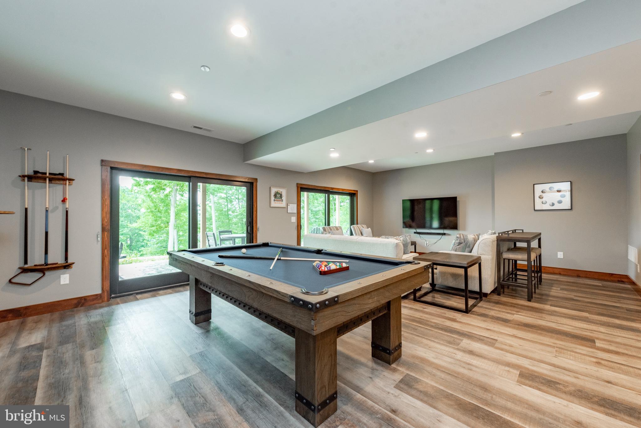 STILWATER - Residential