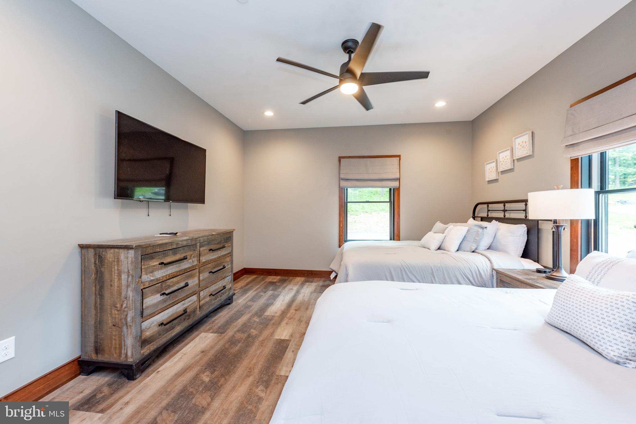 STILWATER - Residential