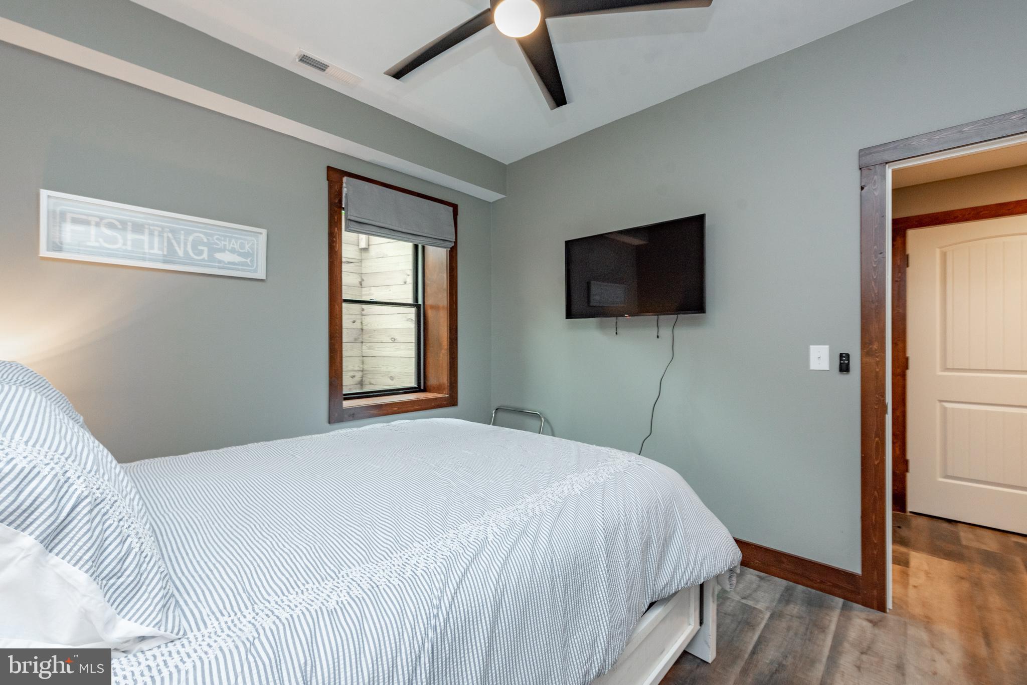 STILWATER - Residential