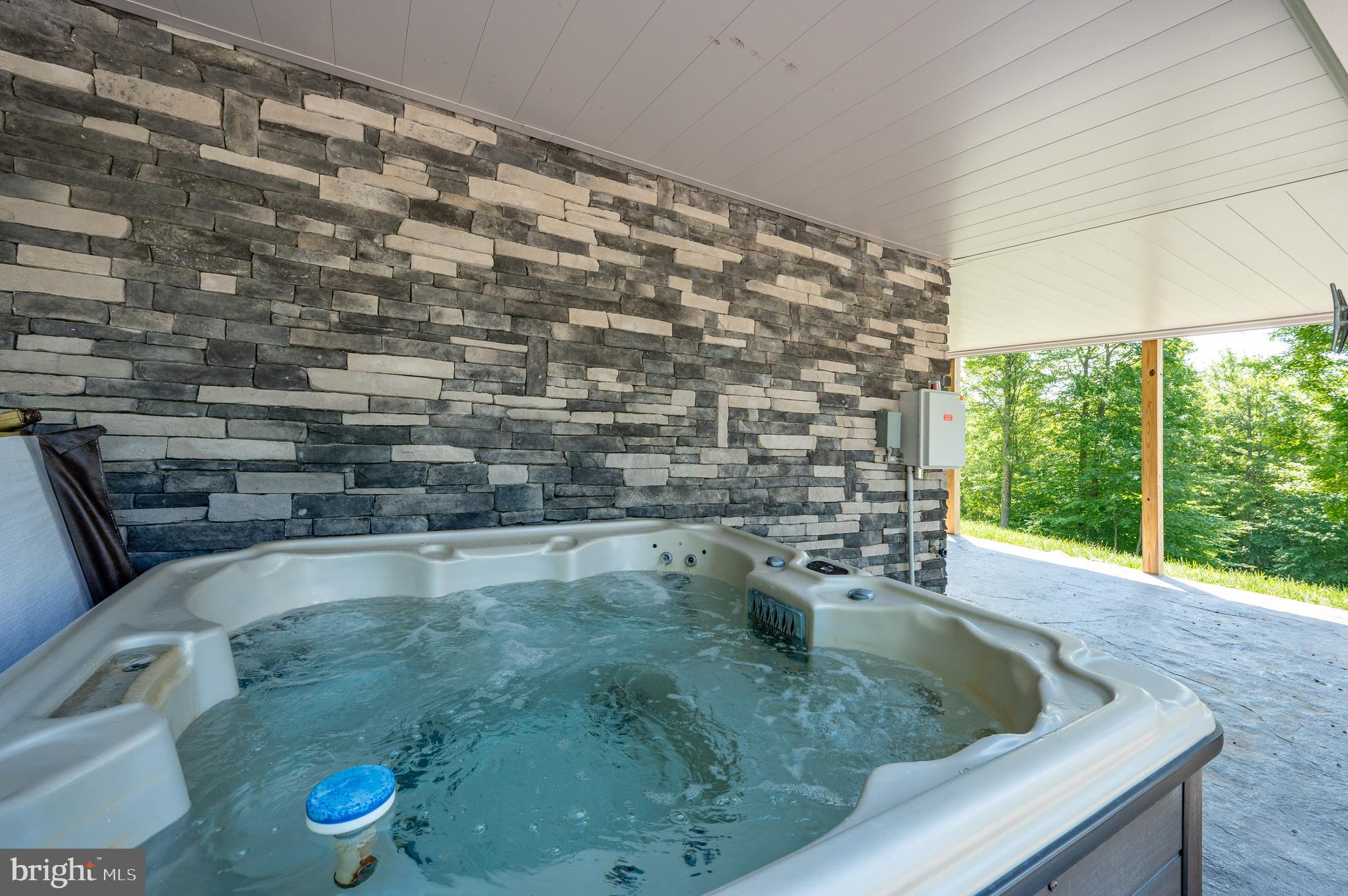 STILWATER - Residential