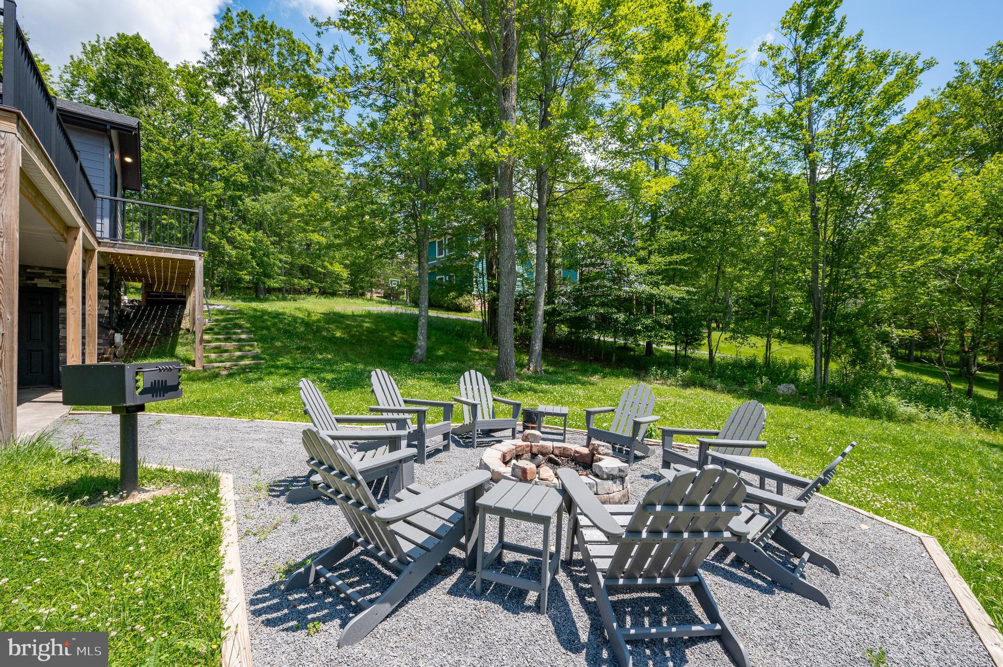 STILWATER - Residential