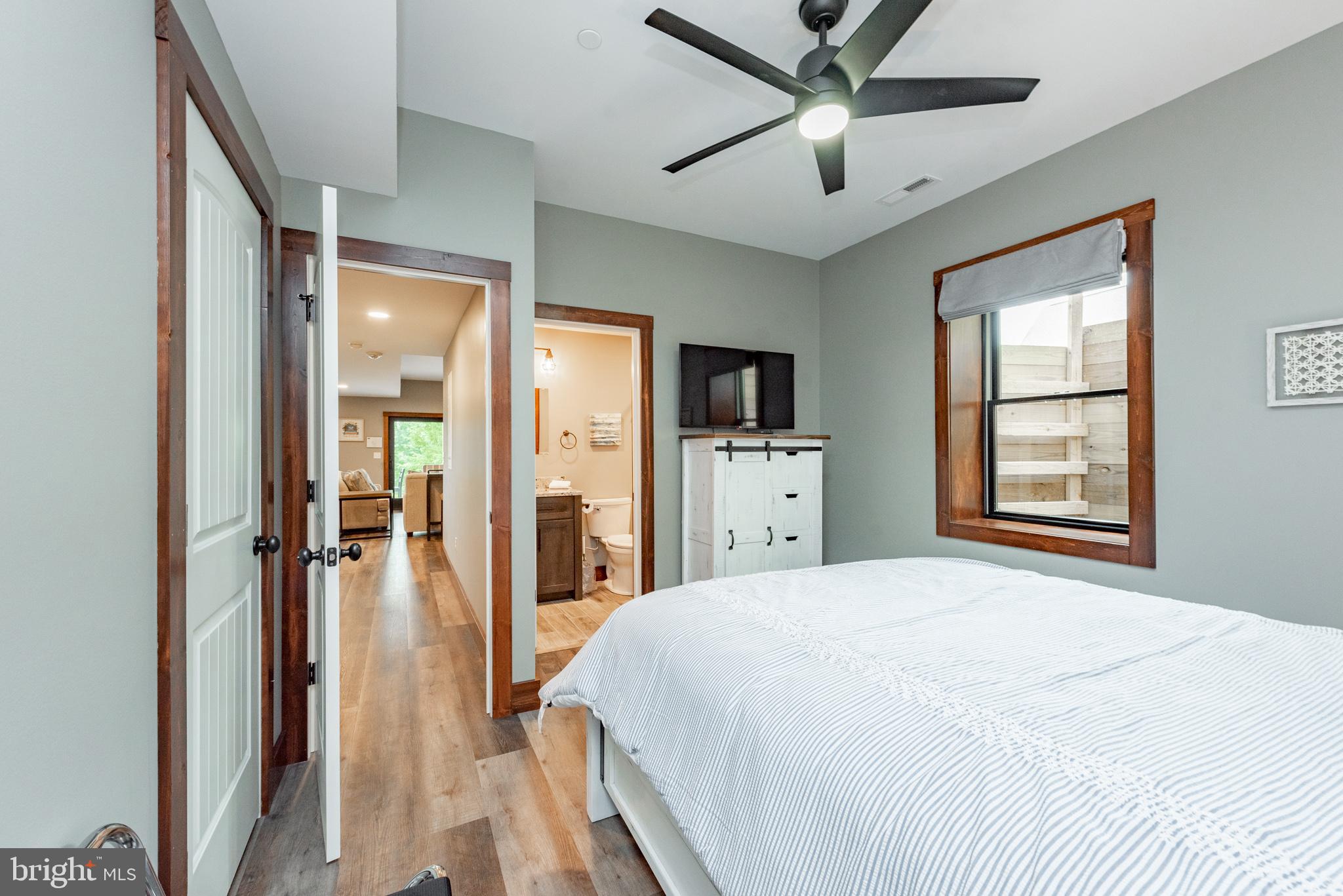 STILWATER - Residential