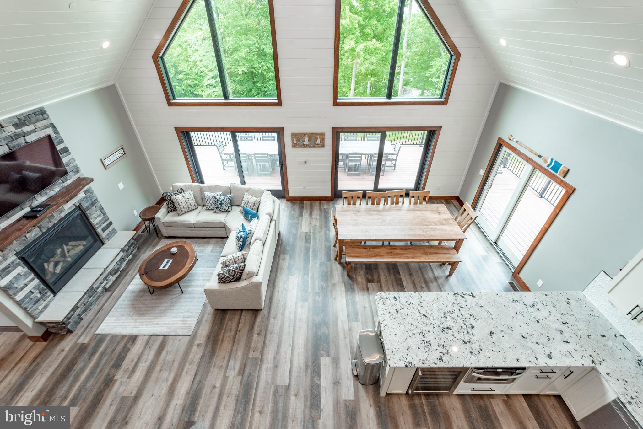 STILWATER - Residential