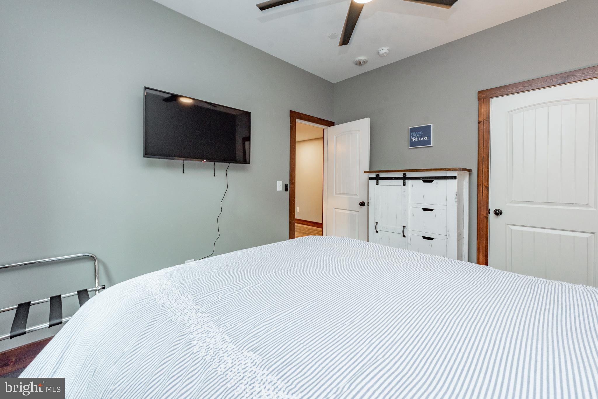 STILWATER - Residential