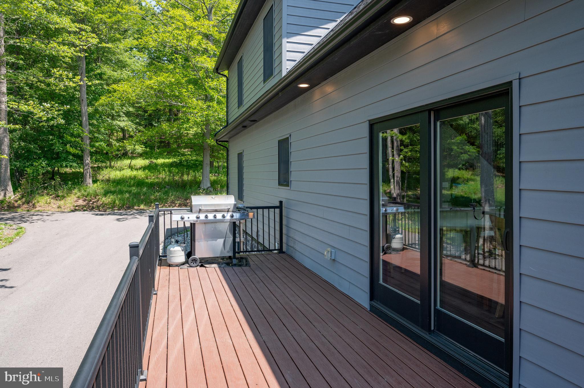 STILWATER - Residential