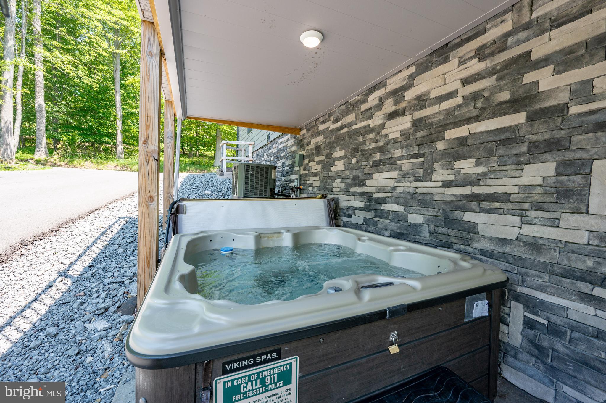 STILWATER - Residential