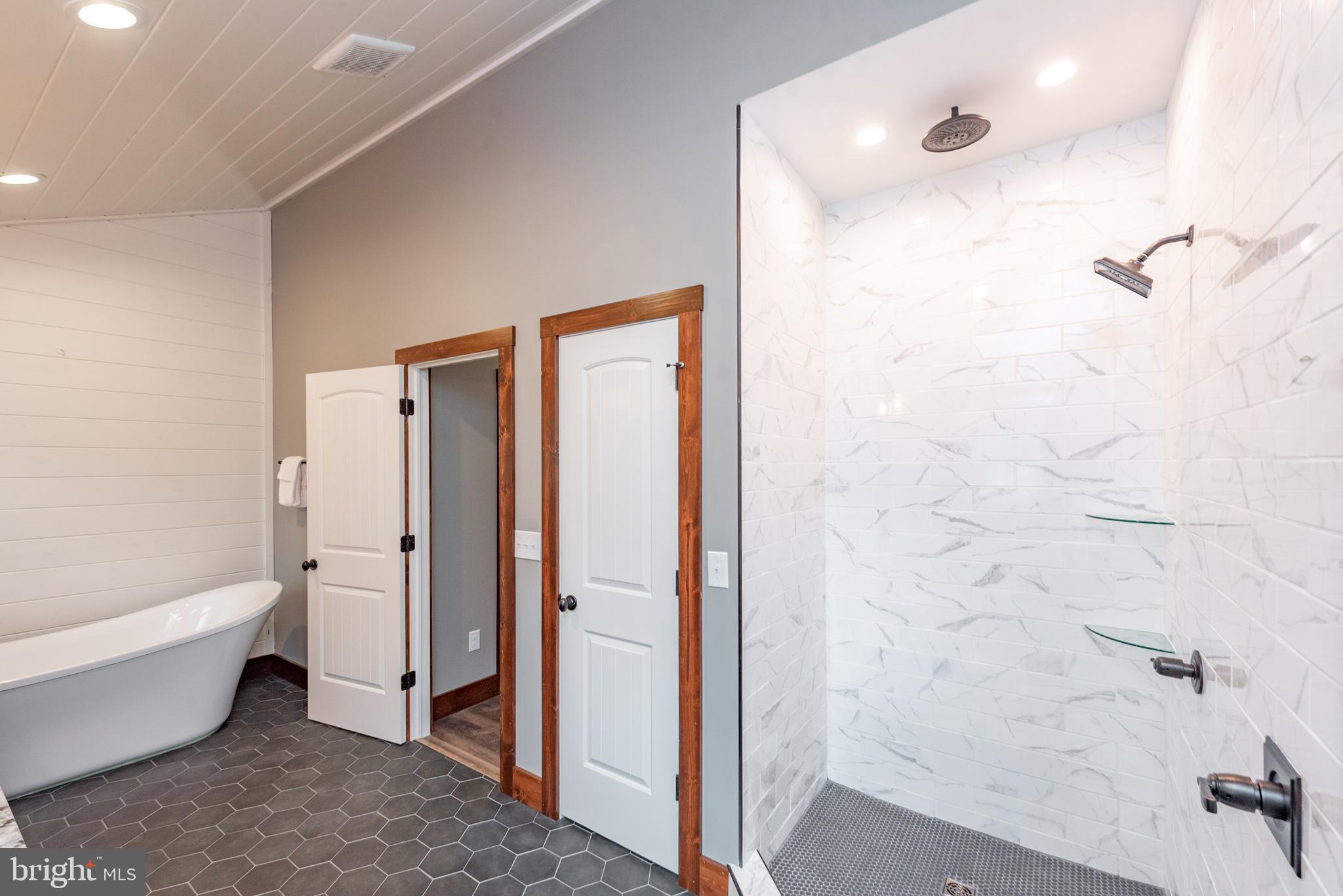 STILWATER - Residential