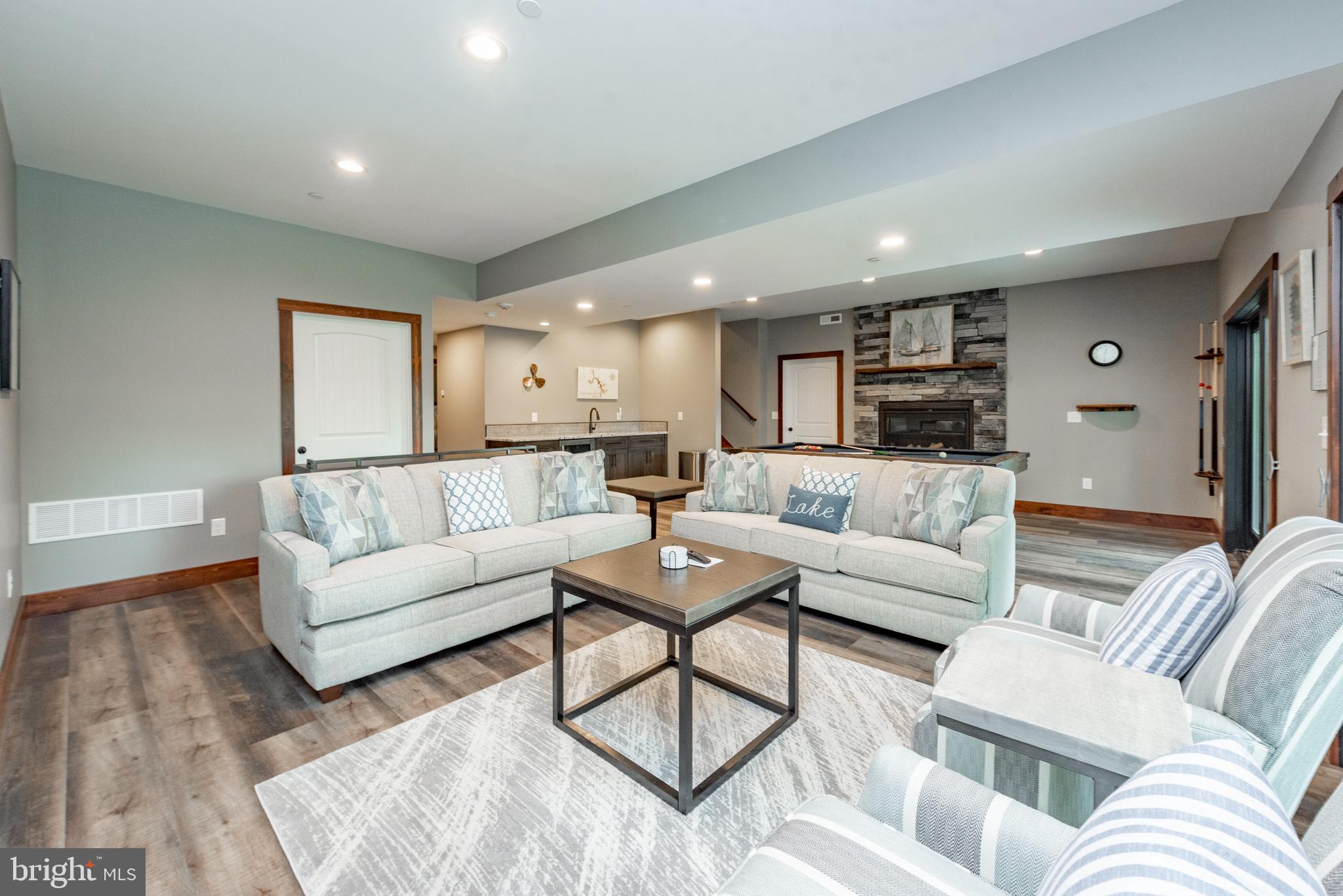 STILWATER - Residential