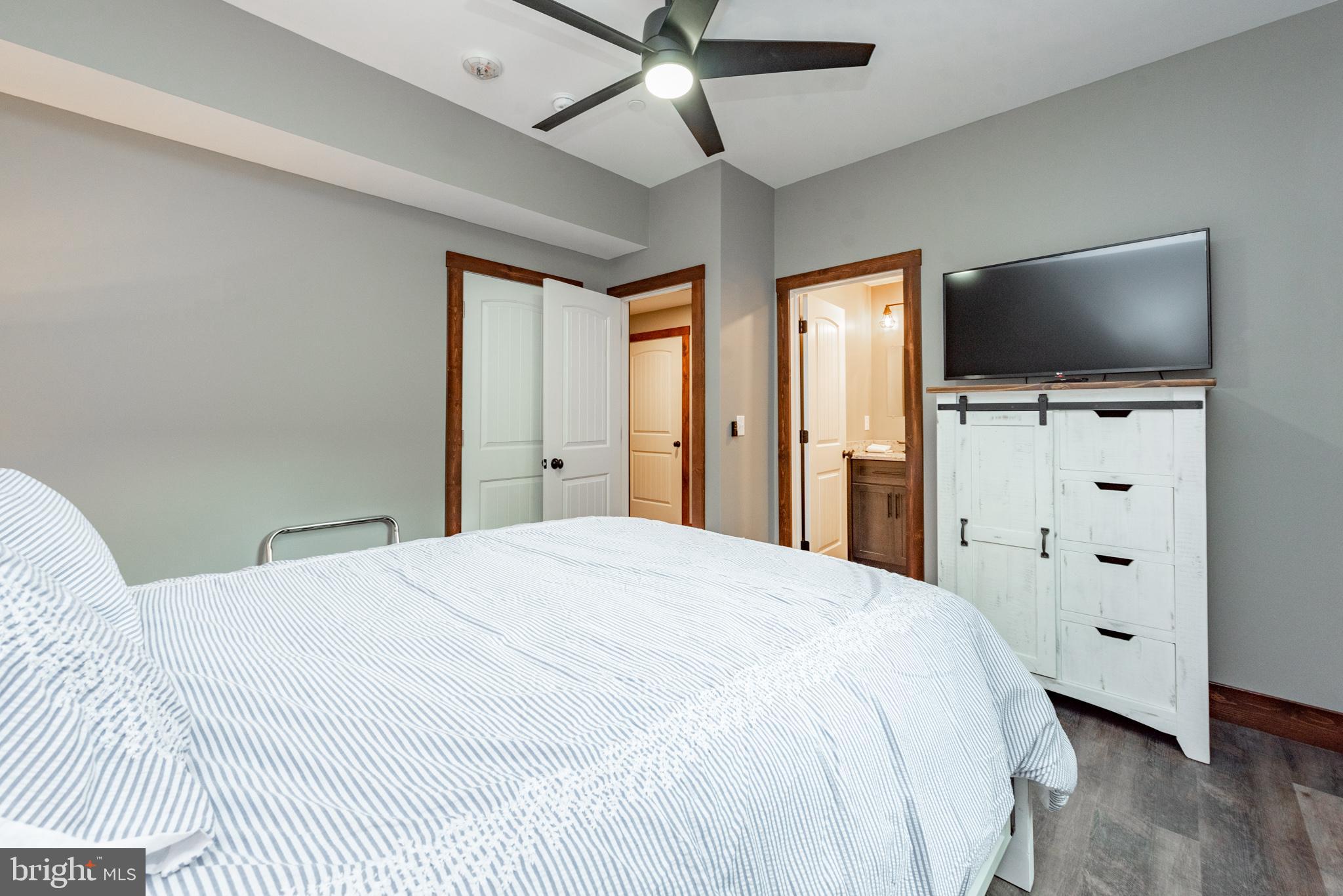 STILWATER - Residential