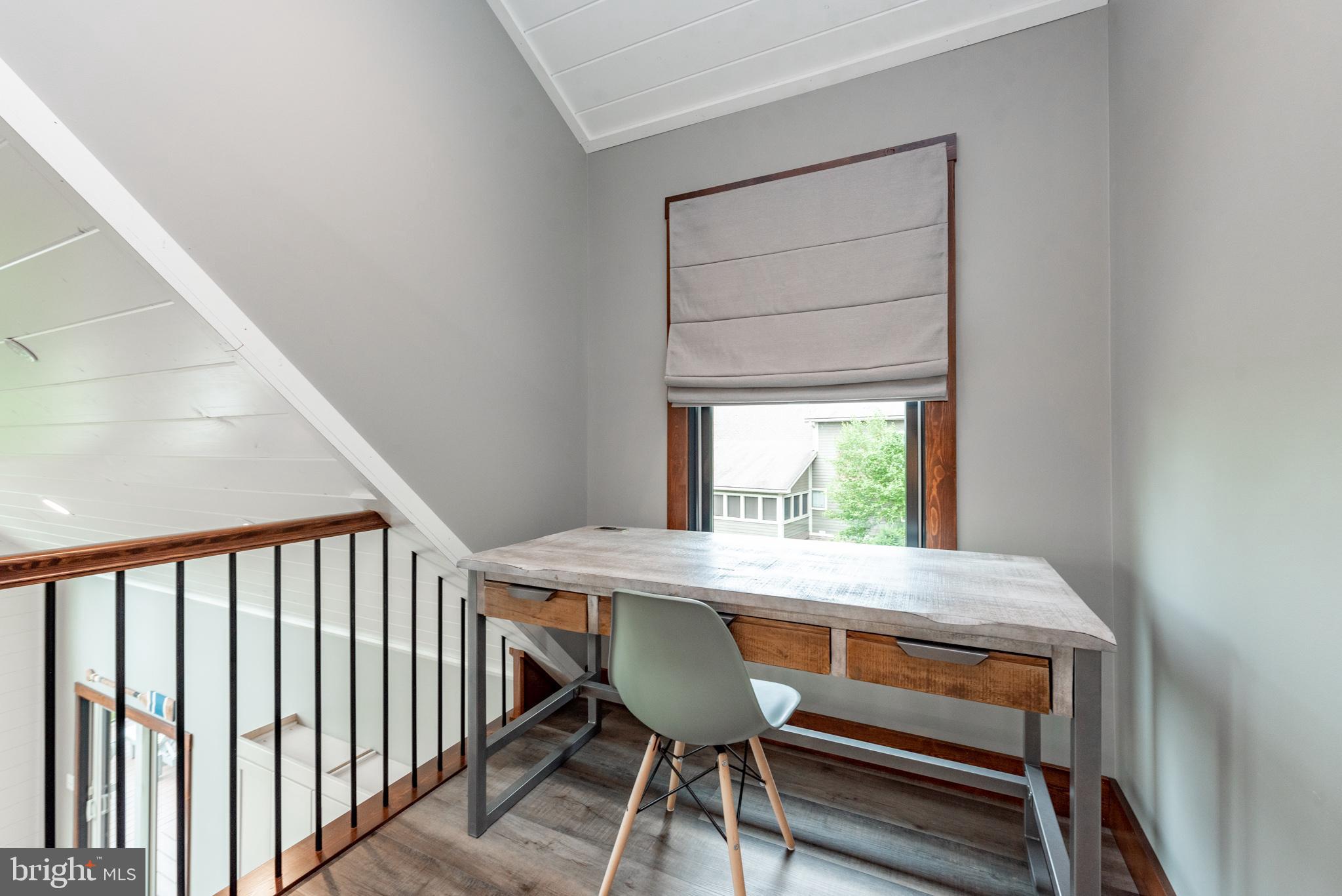 STILWATER - Residential