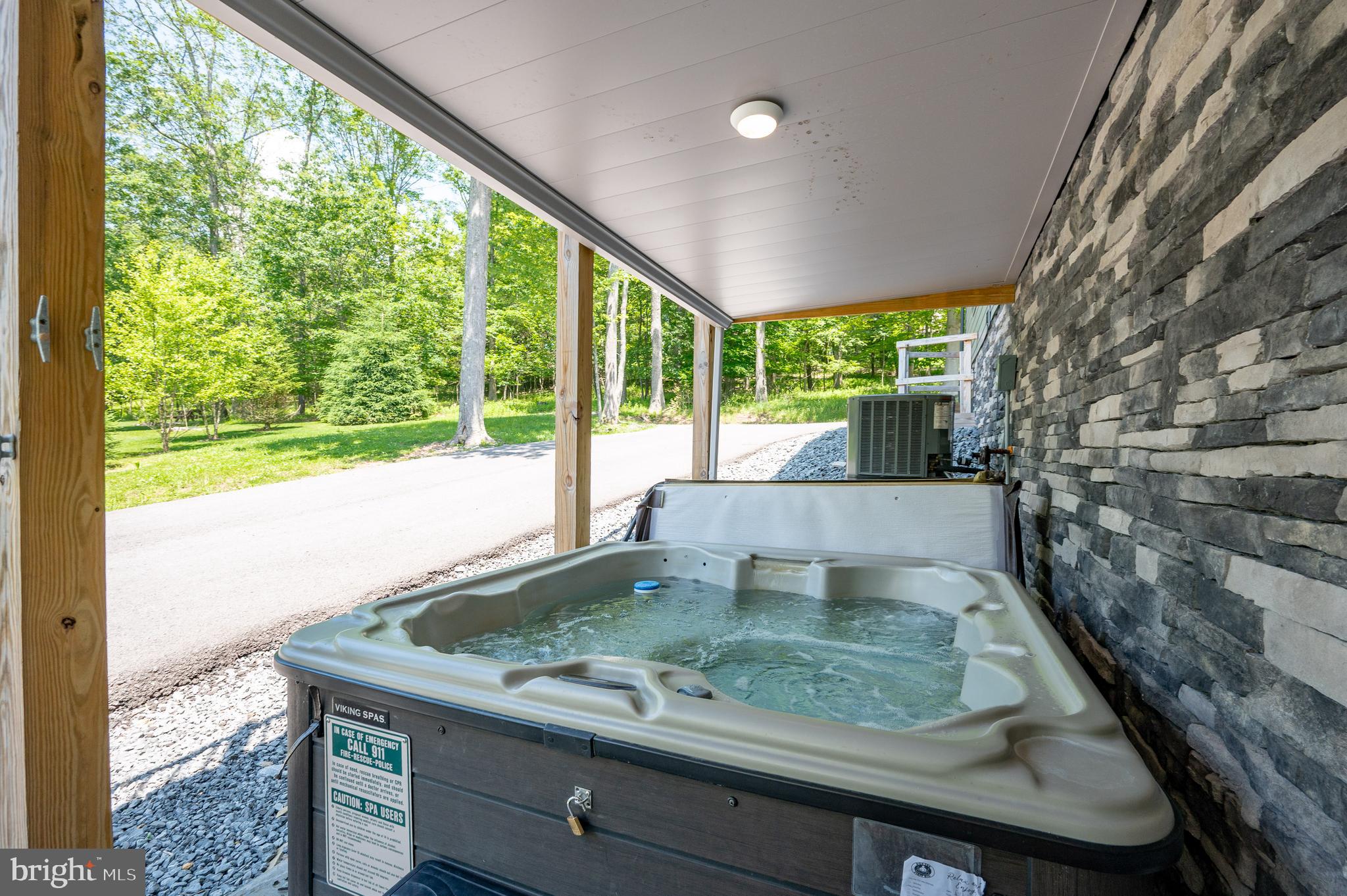 STILWATER - Residential