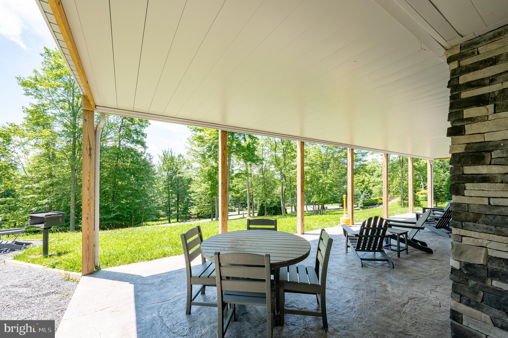 STILWATER - Residential