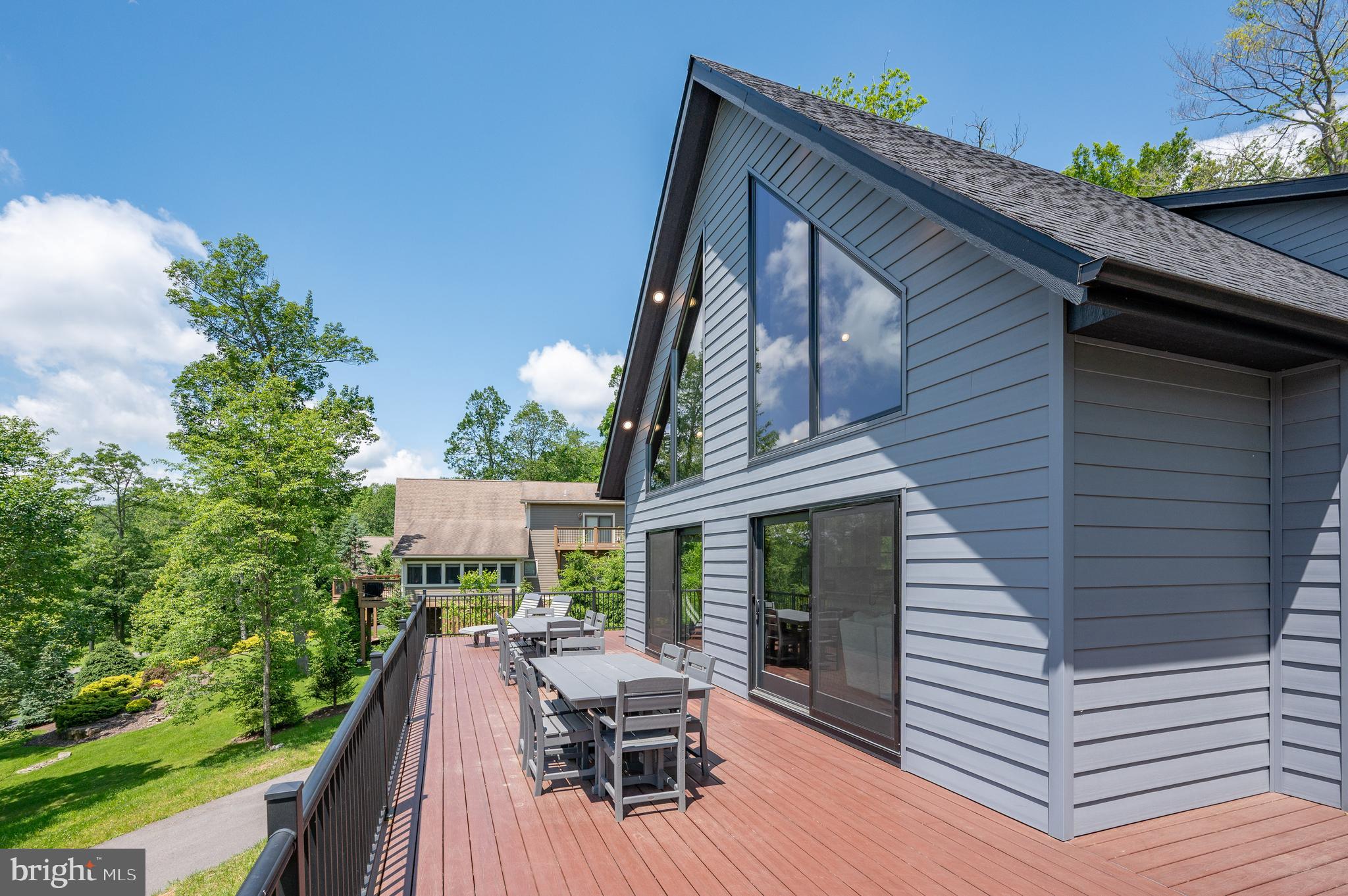 STILWATER - Residential