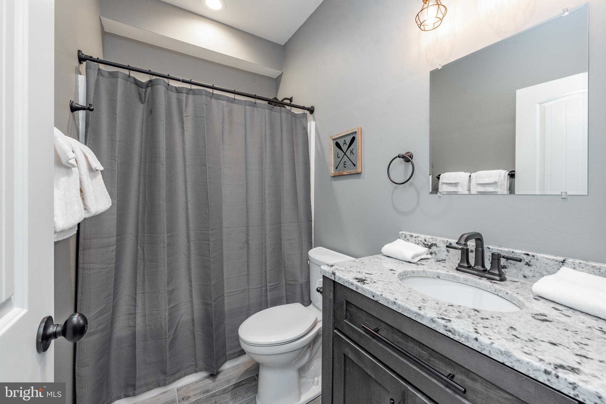 STILWATER - Residential