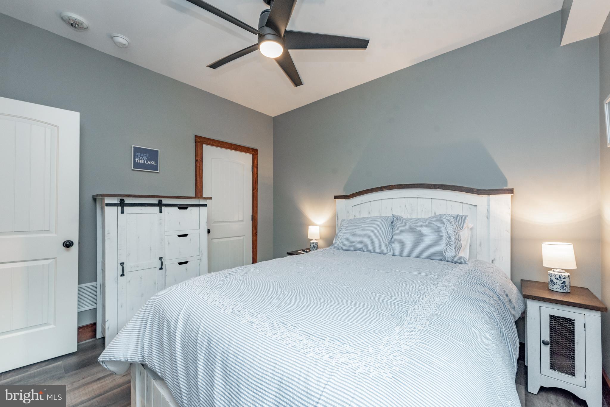 STILWATER - Residential