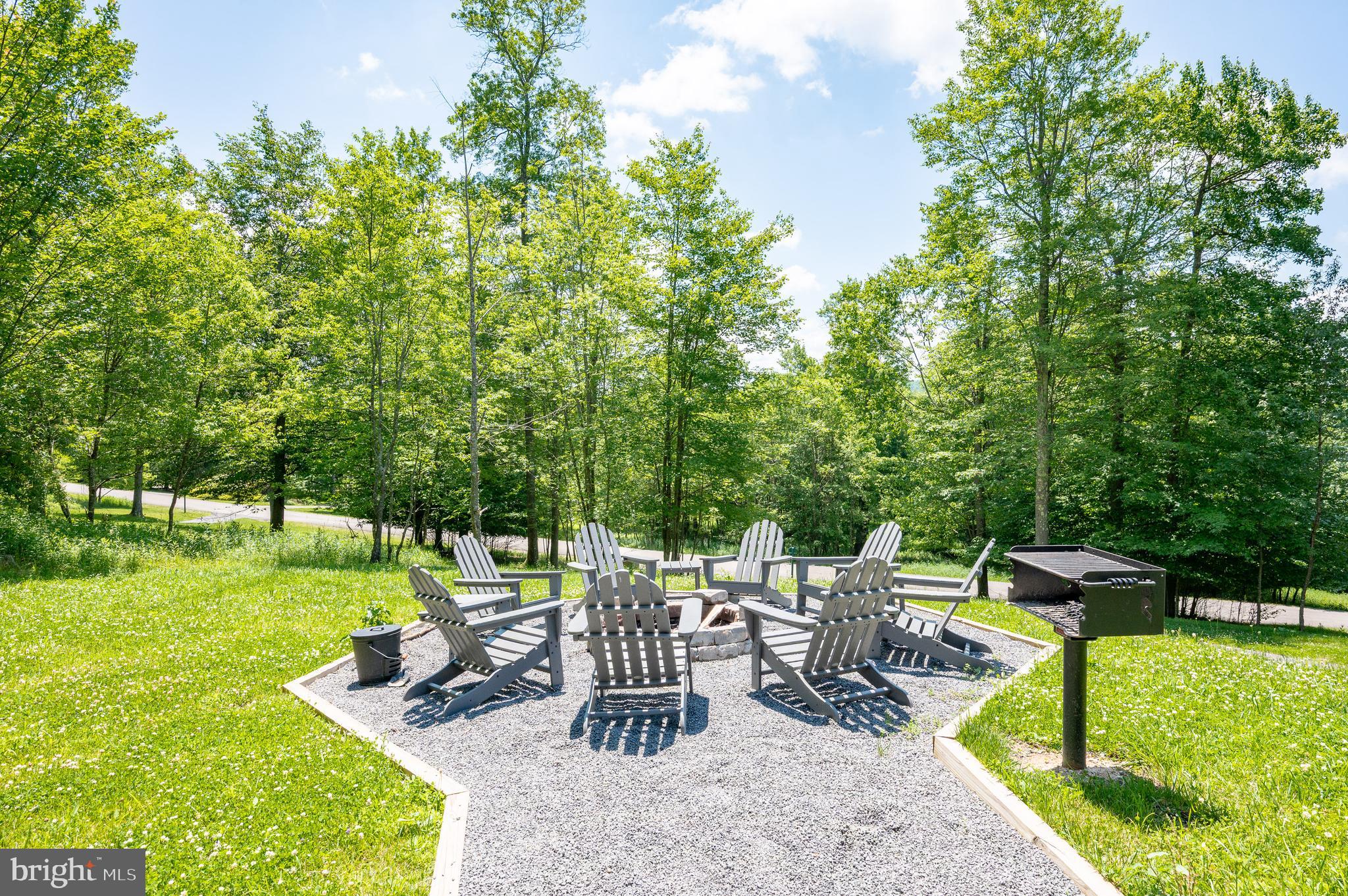 STILWATER - Residential