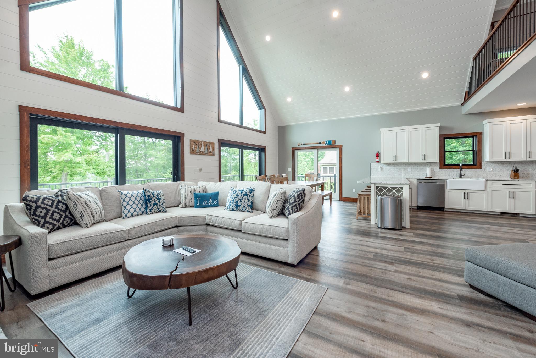 STILWATER - Residential