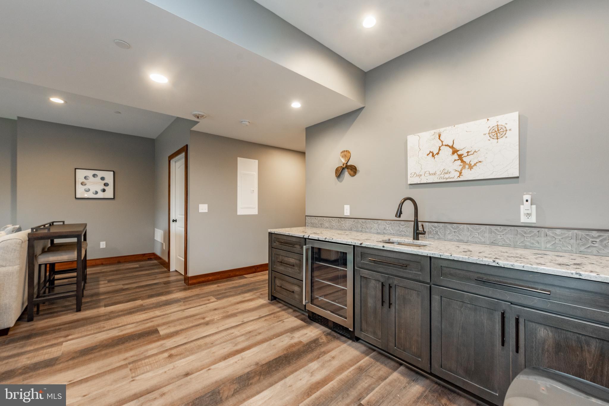 STILWATER - Residential