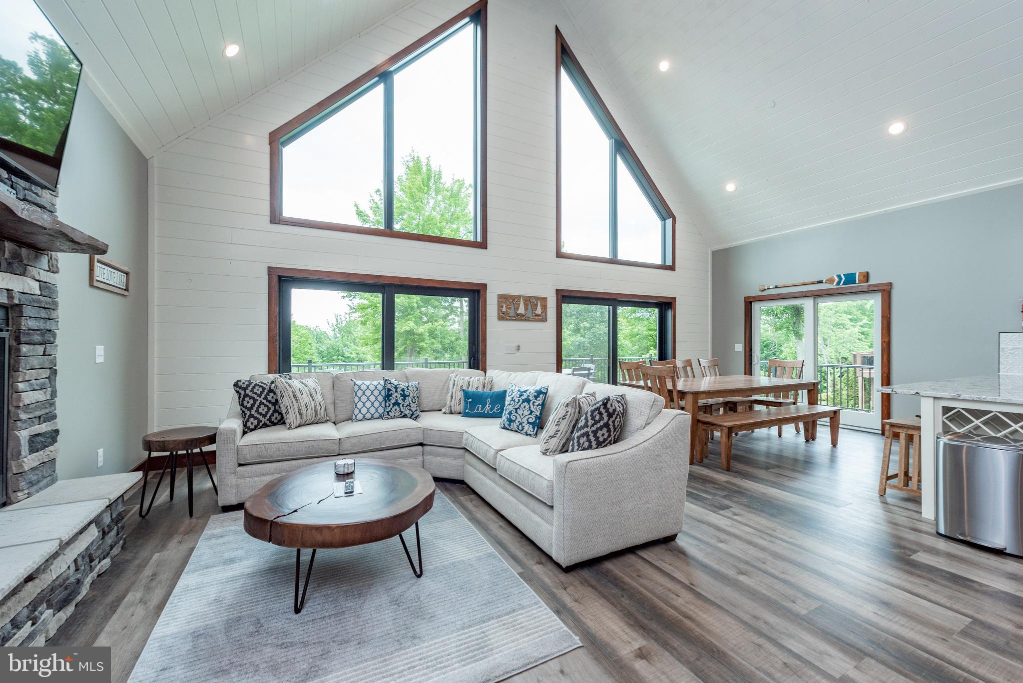 STILWATER - Residential