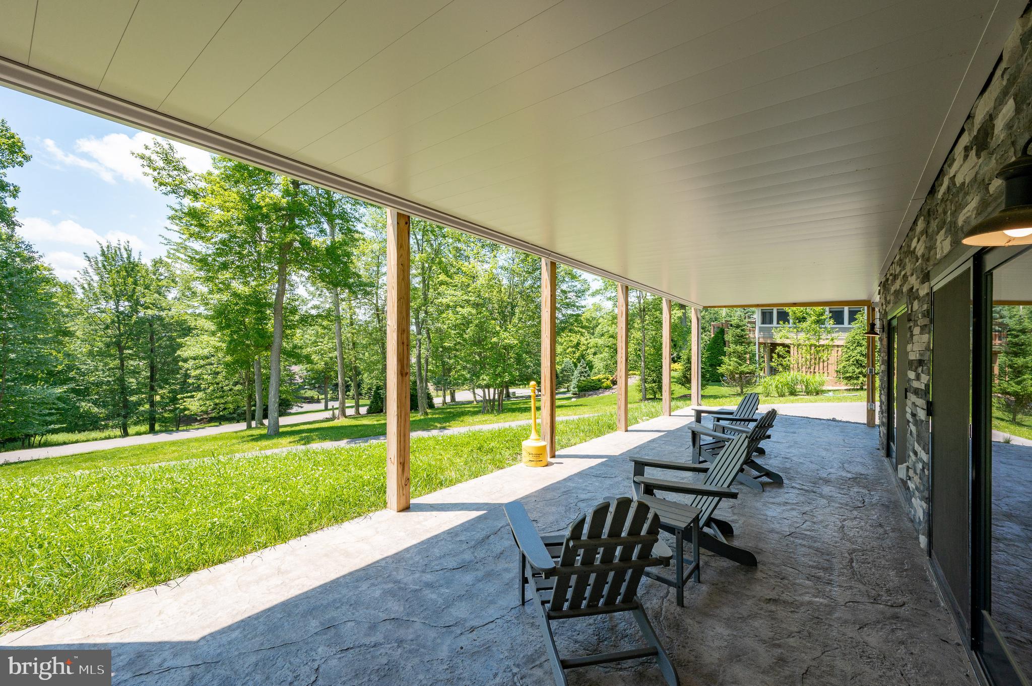 STILWATER - Residential