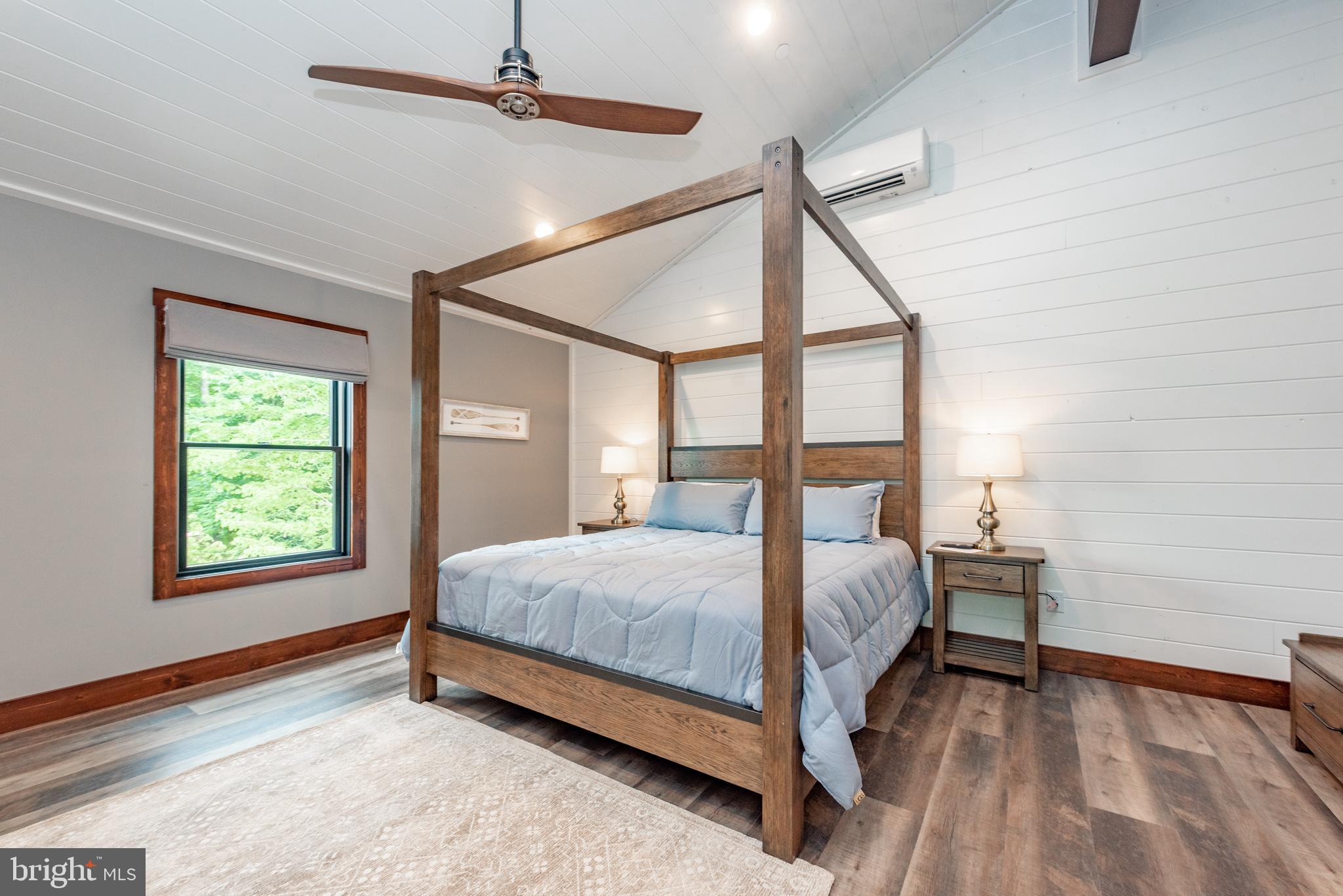 STILWATER - Residential