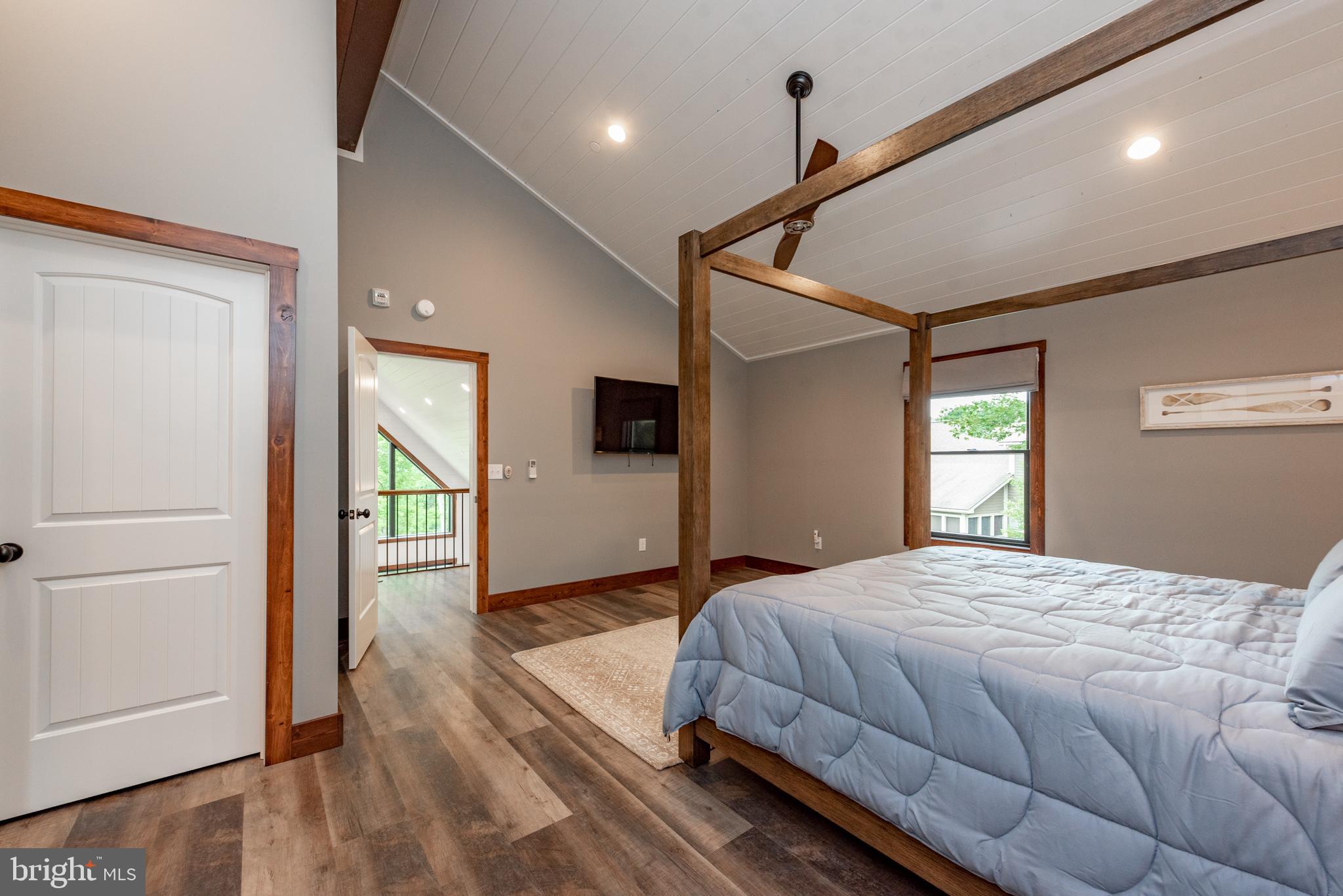 STILWATER - Residential