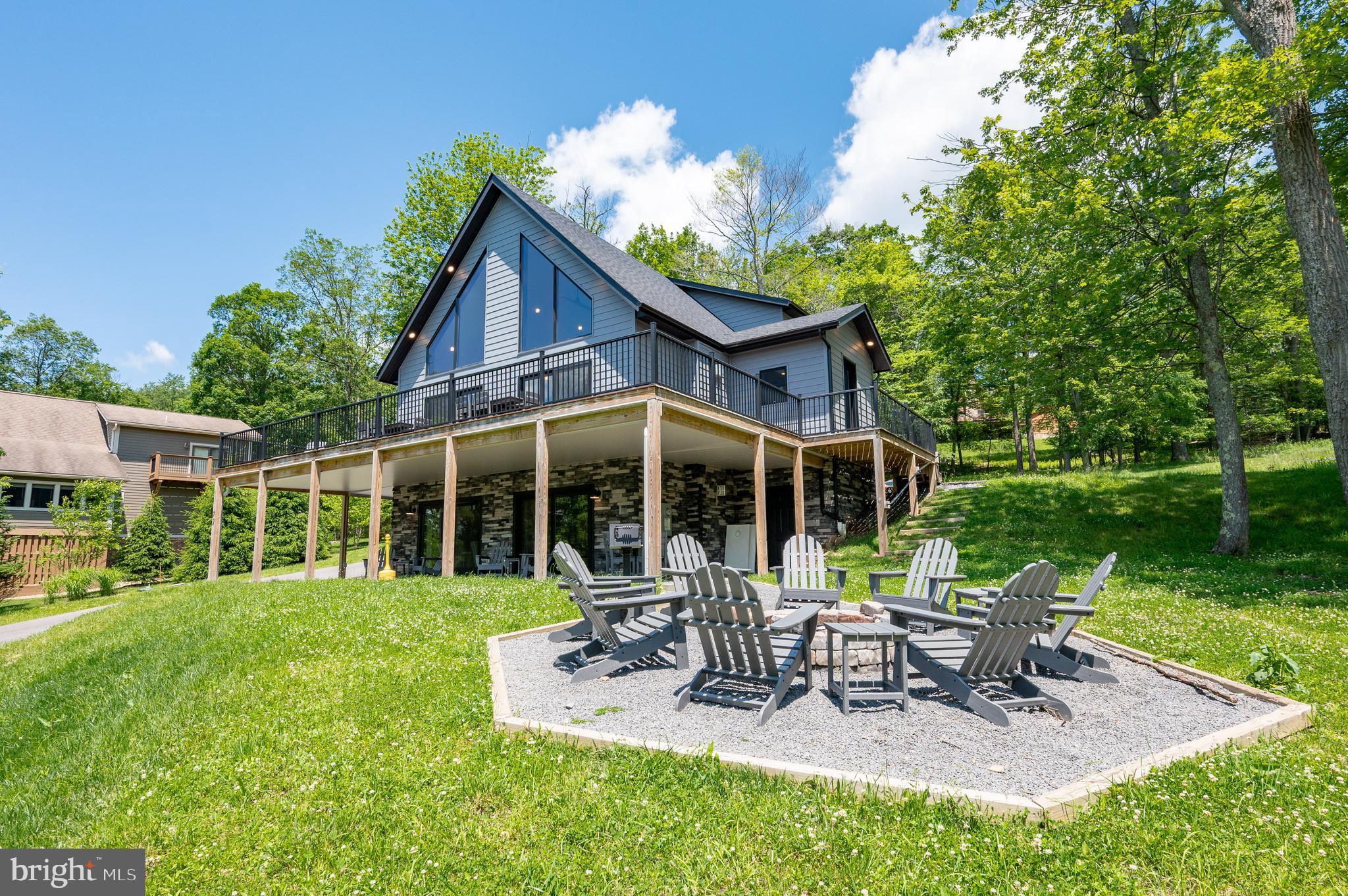 STILWATER - Residential