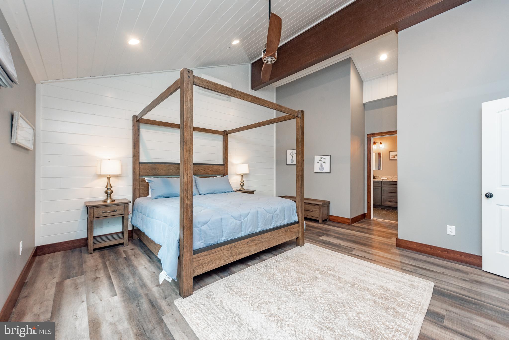 STILWATER - Residential