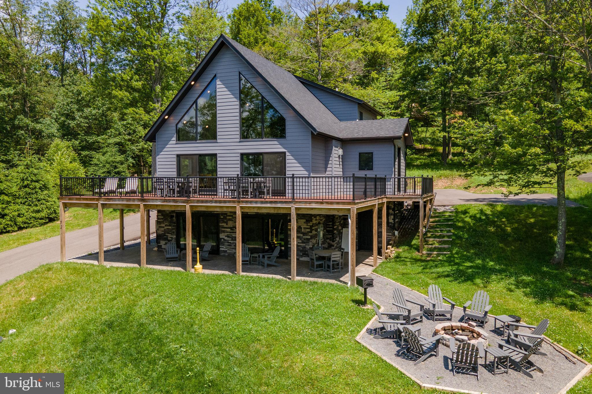 STILWATER - Residential