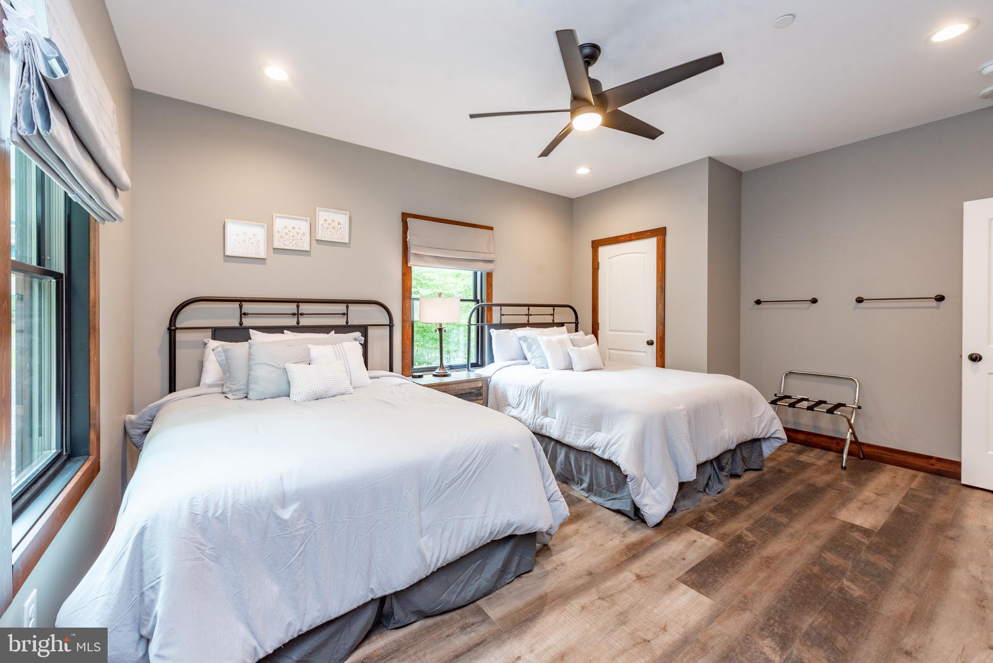 STILWATER - Residential