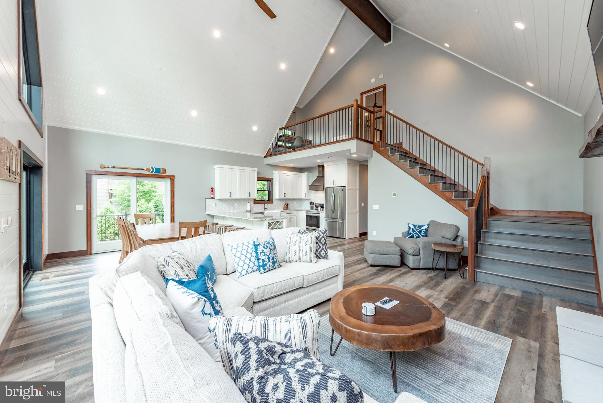 STILWATER - Residential