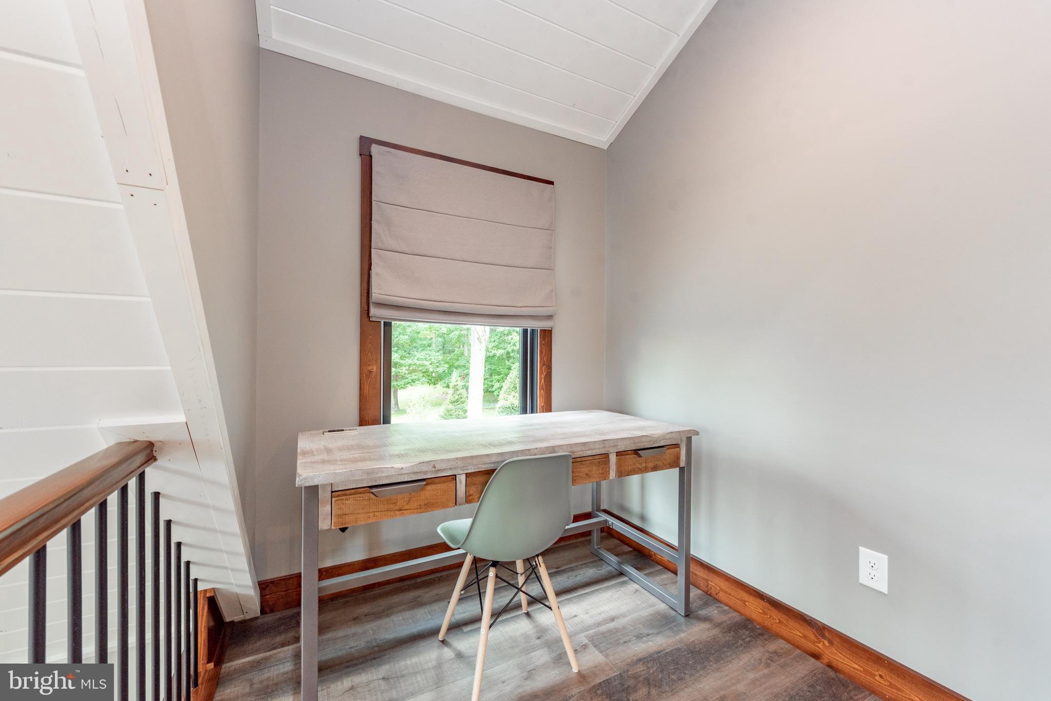 STILWATER - Residential