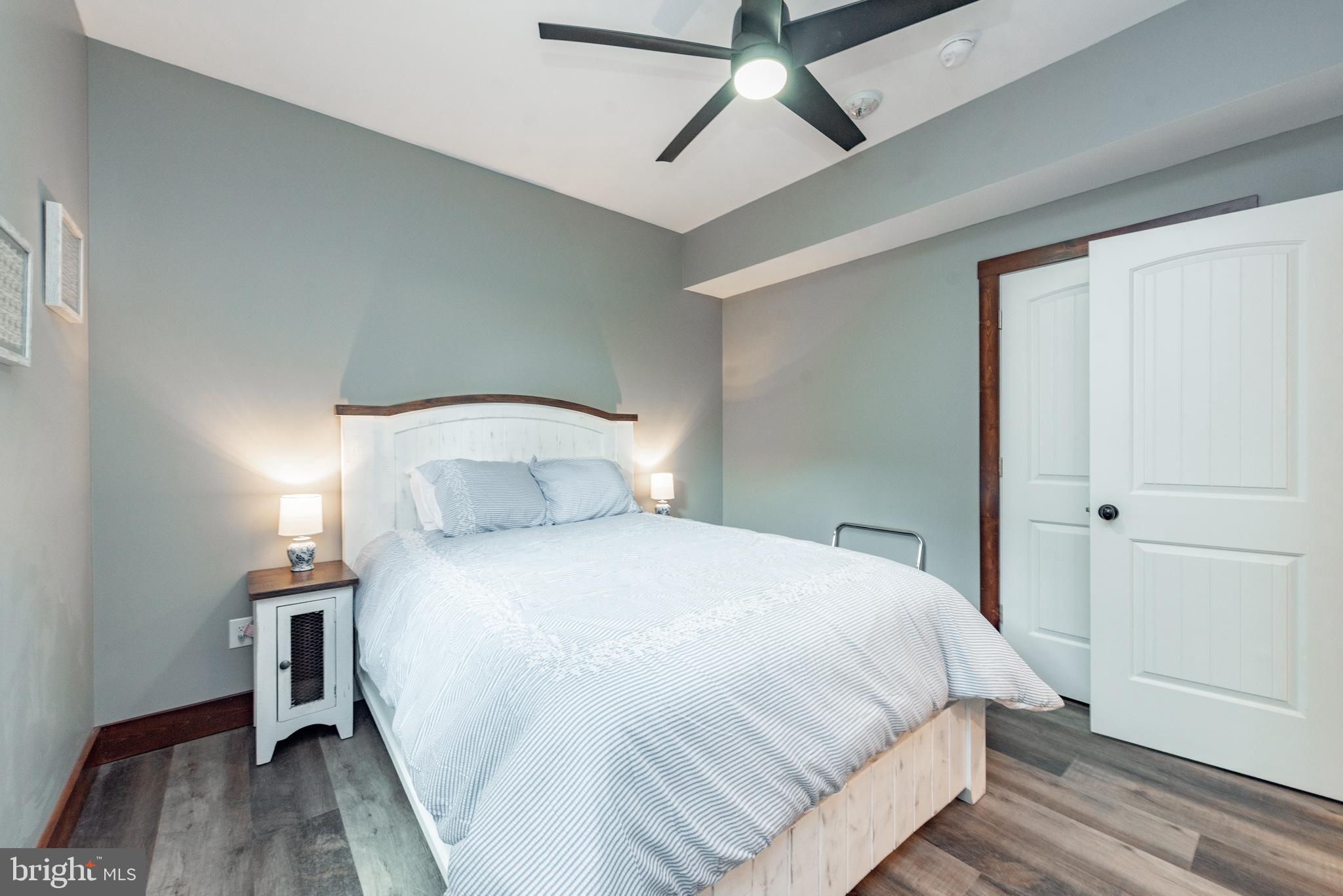 STILWATER - Residential