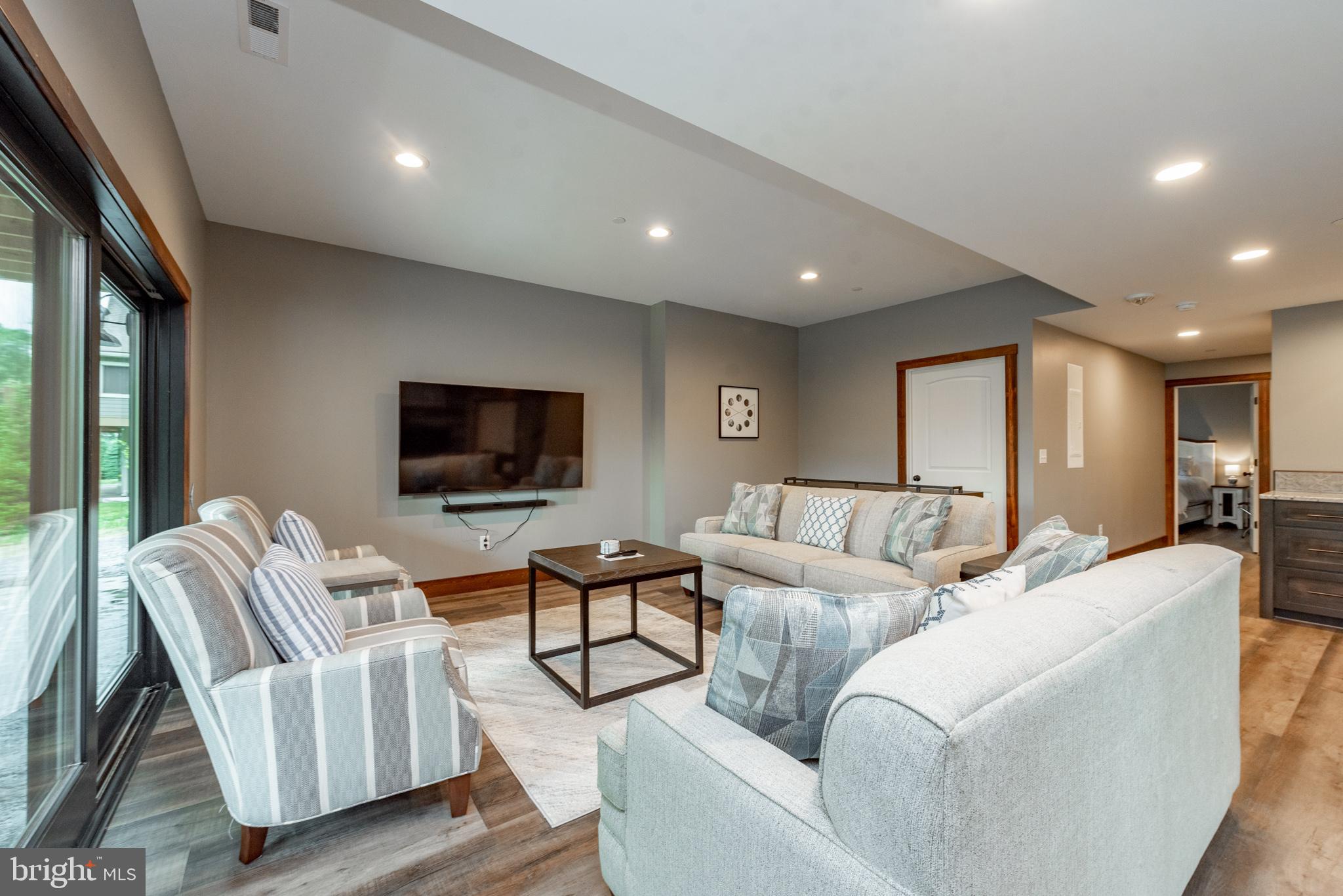 STILWATER - Residential