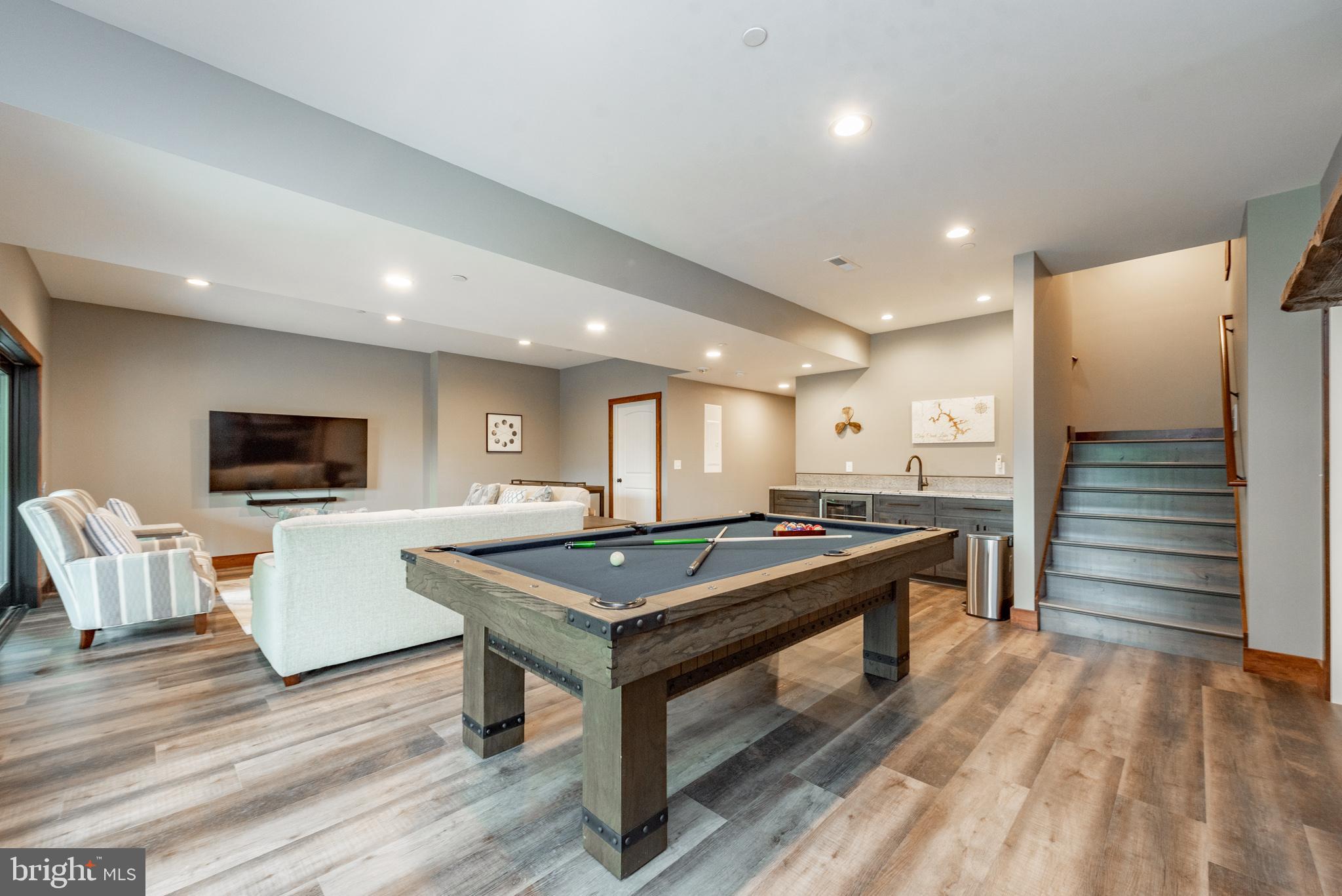 STILWATER - Residential