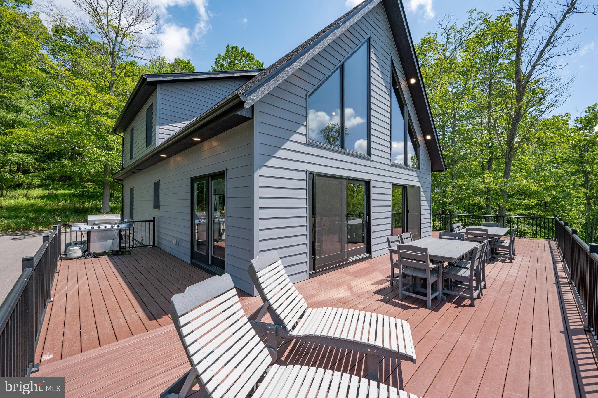 STILWATER - Residential