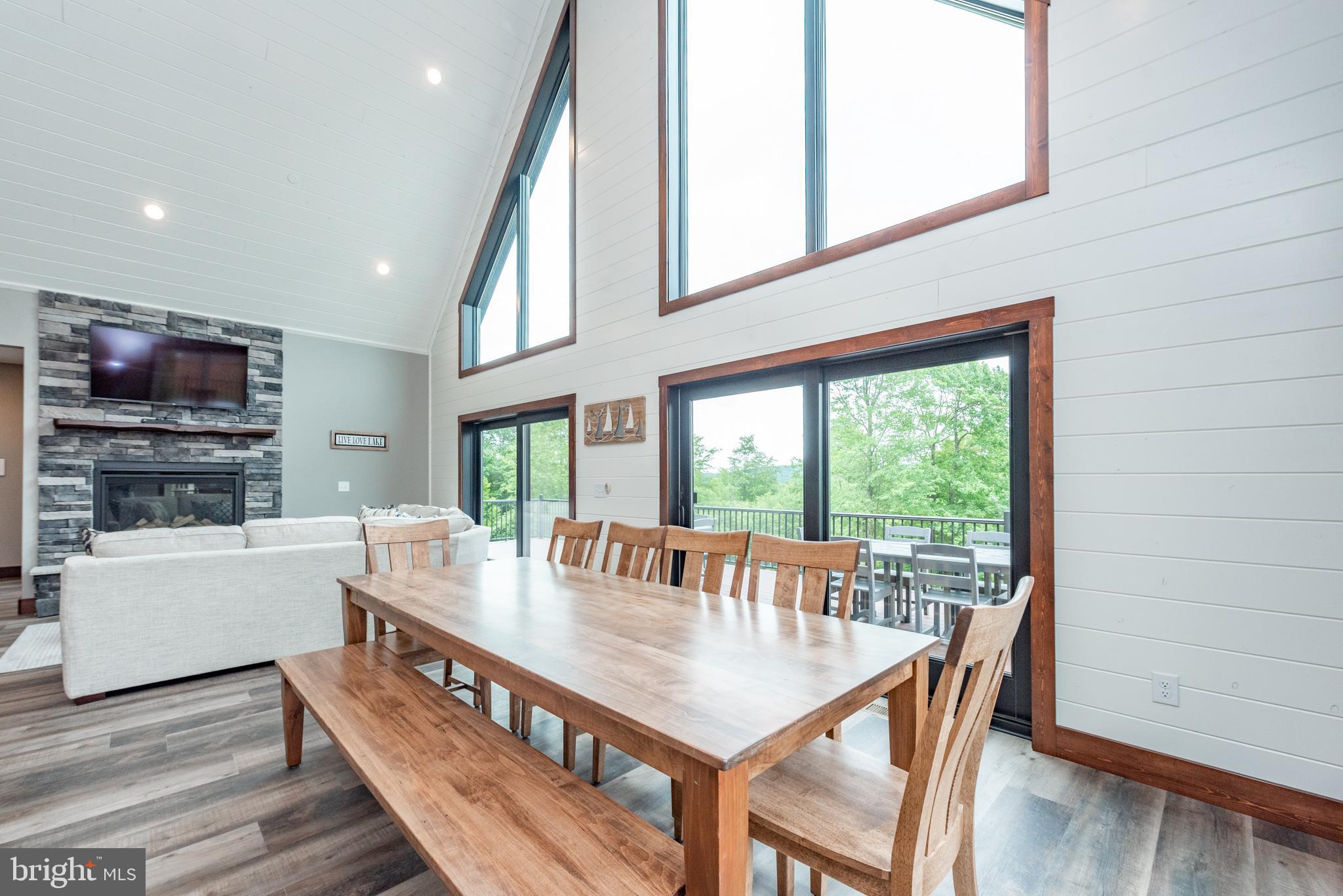 STILWATER - Residential