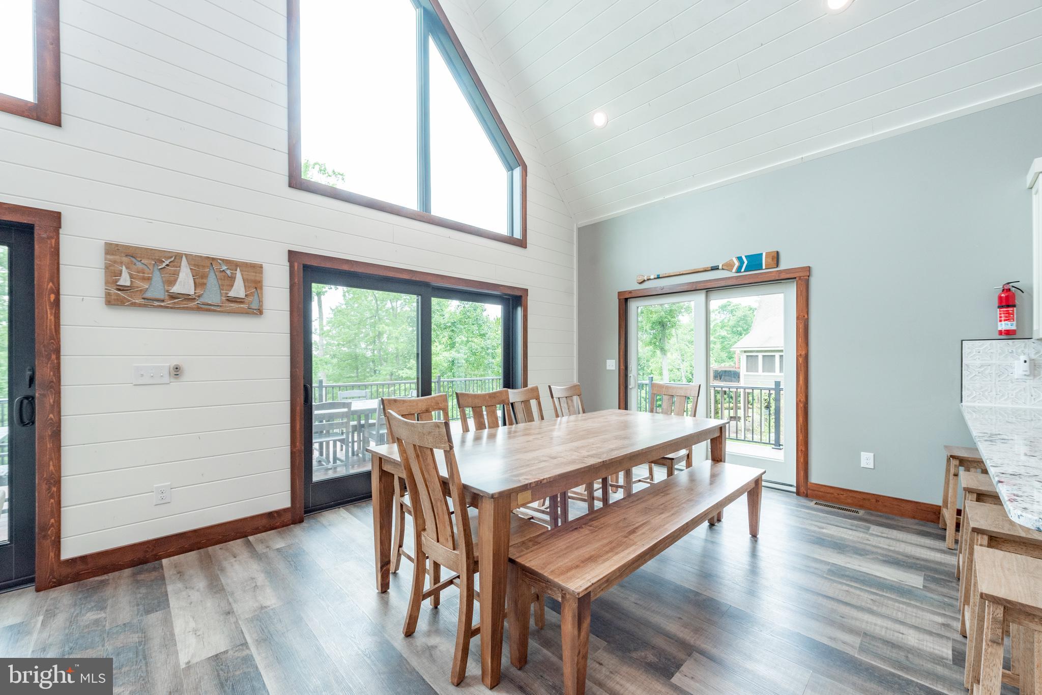 STILWATER - Residential