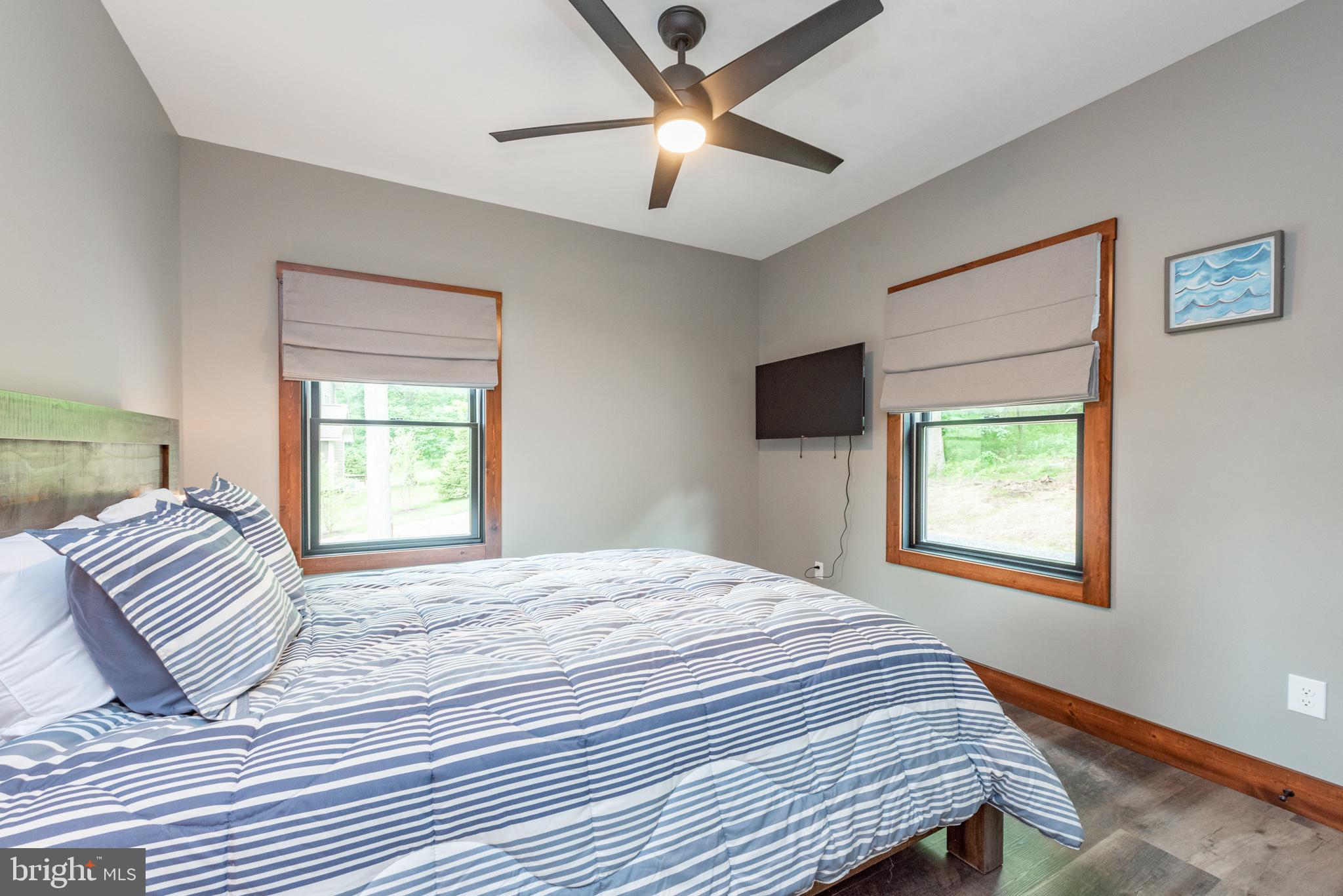 STILWATER - Residential