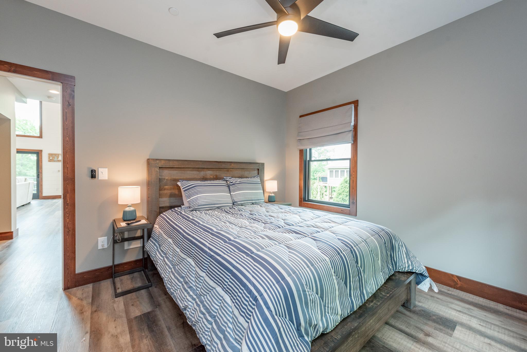 STILWATER - Residential