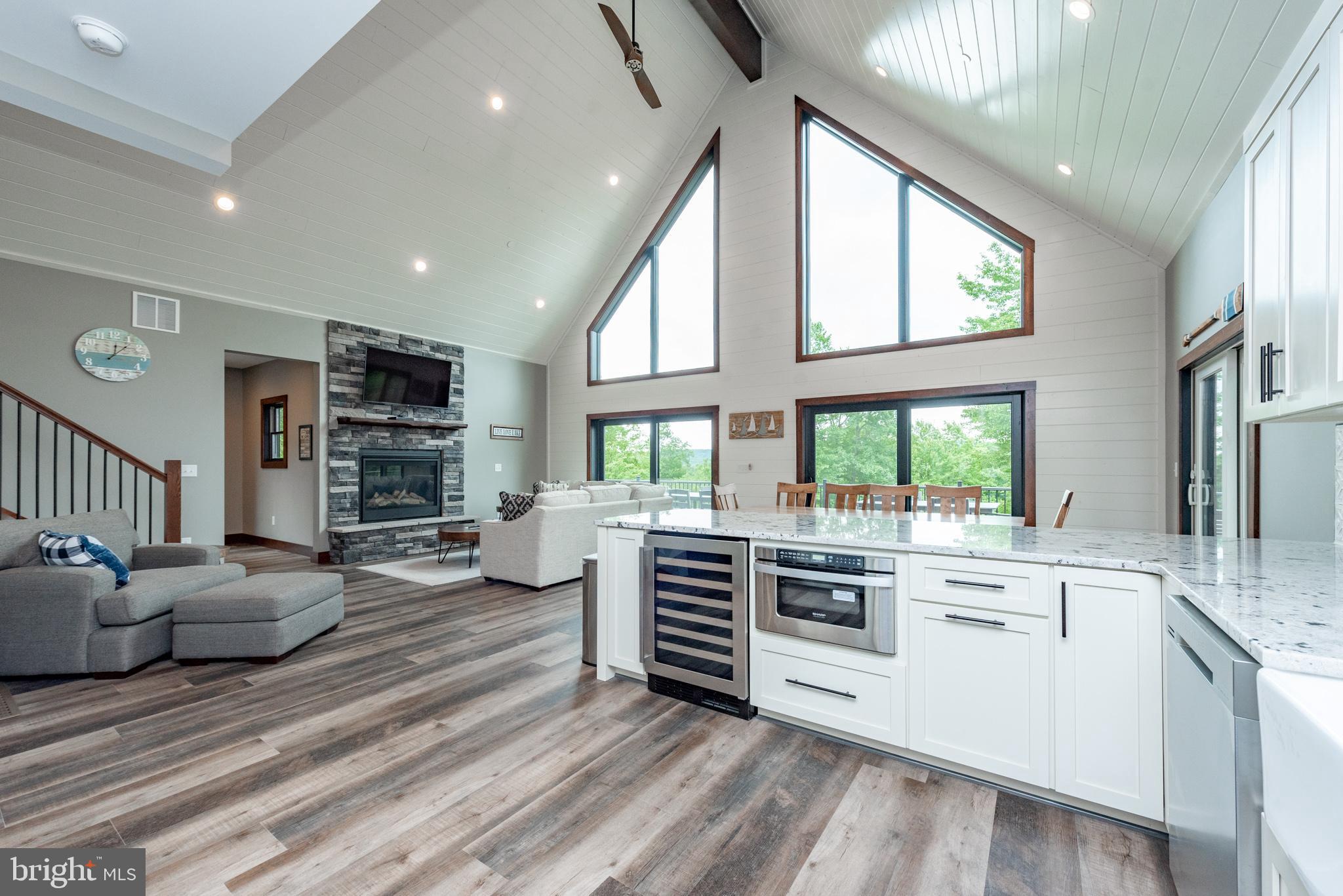 STILWATER - Residential