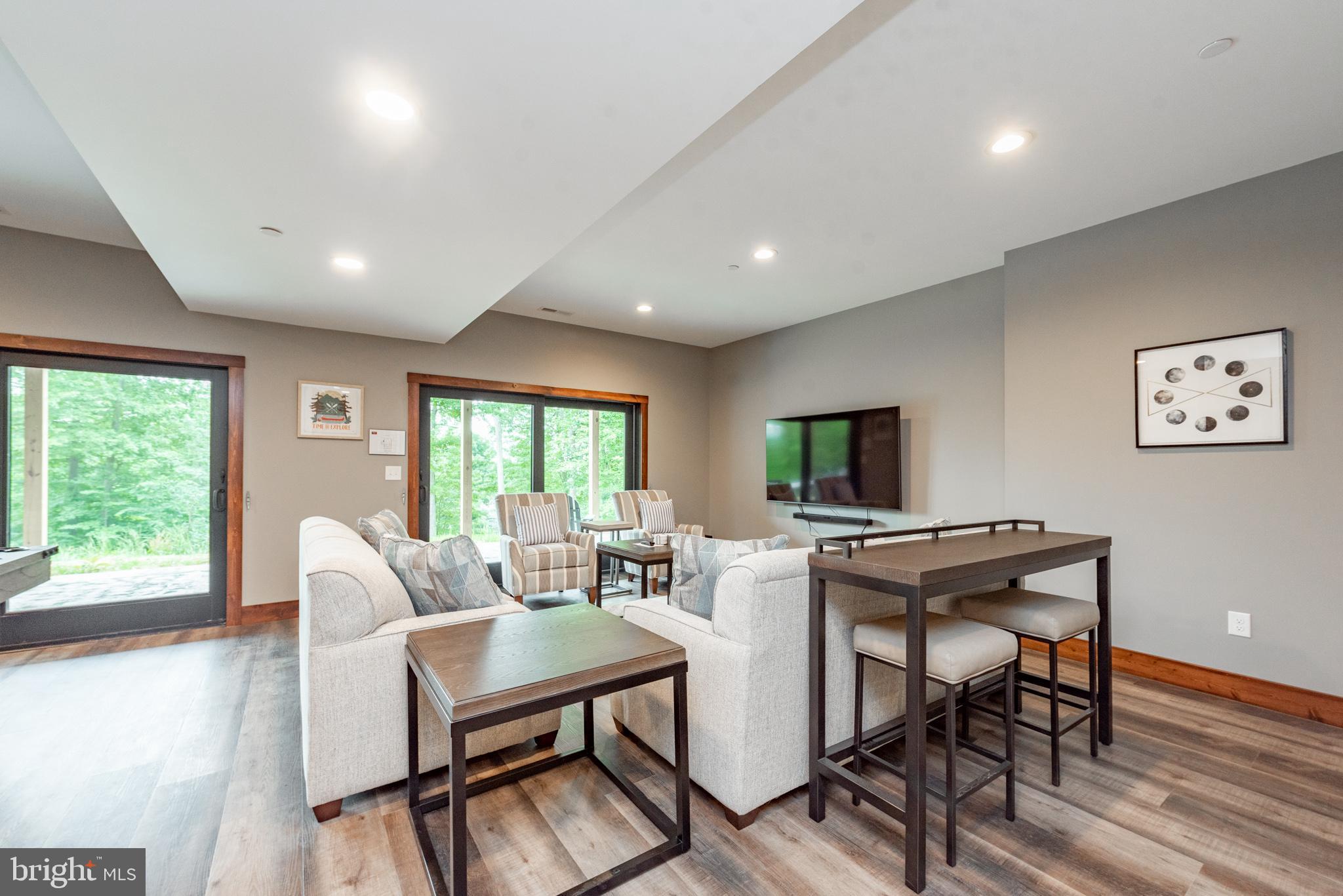 STILWATER - Residential