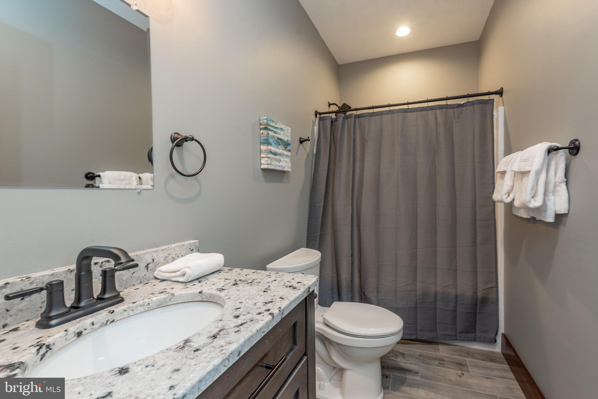 STILWATER - Residential