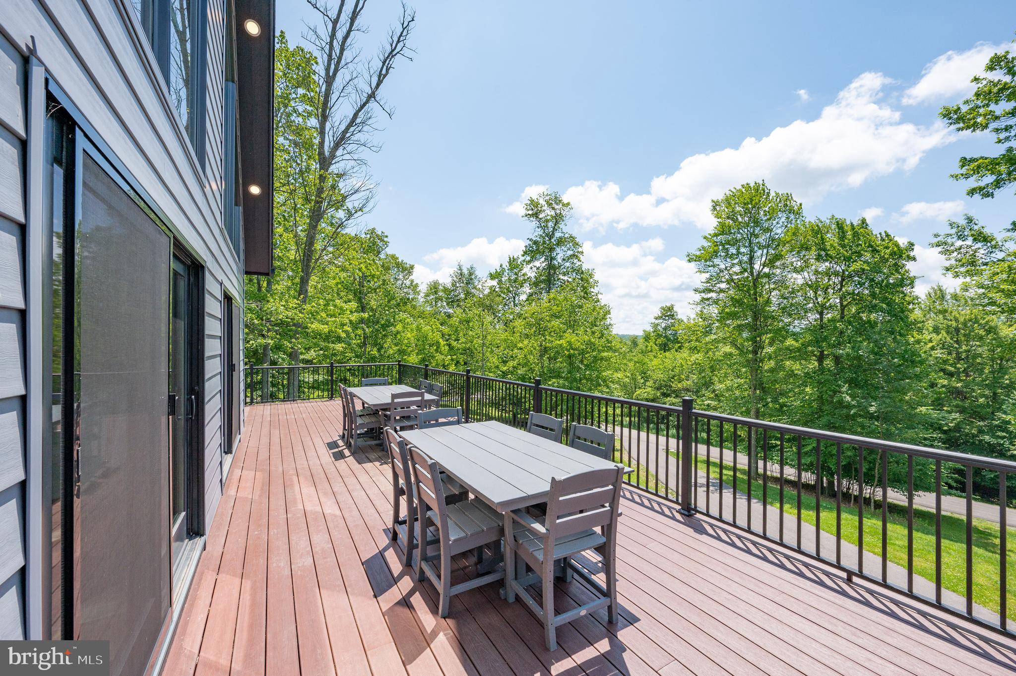 STILWATER - Residential