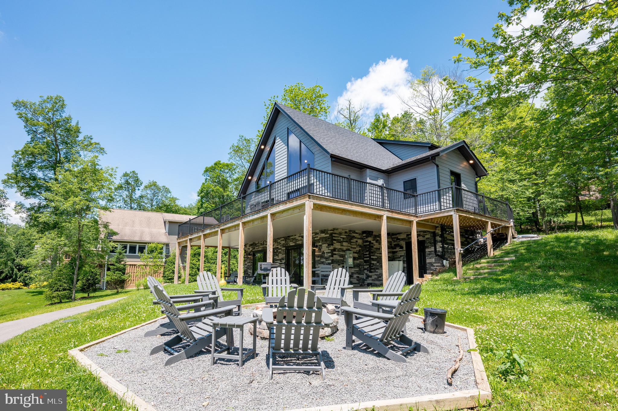 STILWATER - Residential