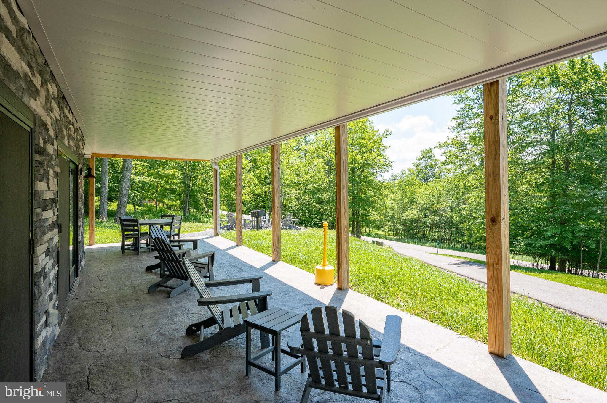 STILWATER - Residential