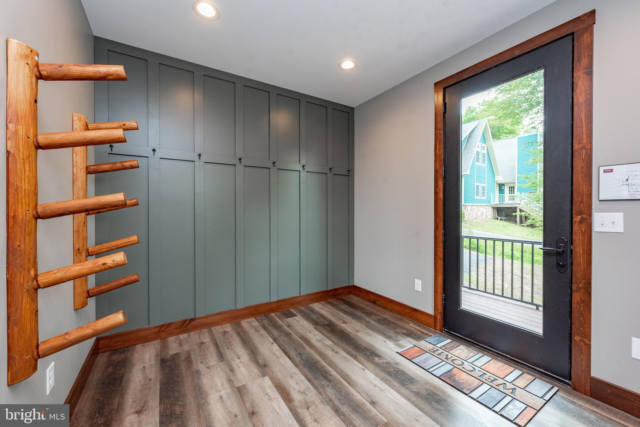 STILWATER - Residential