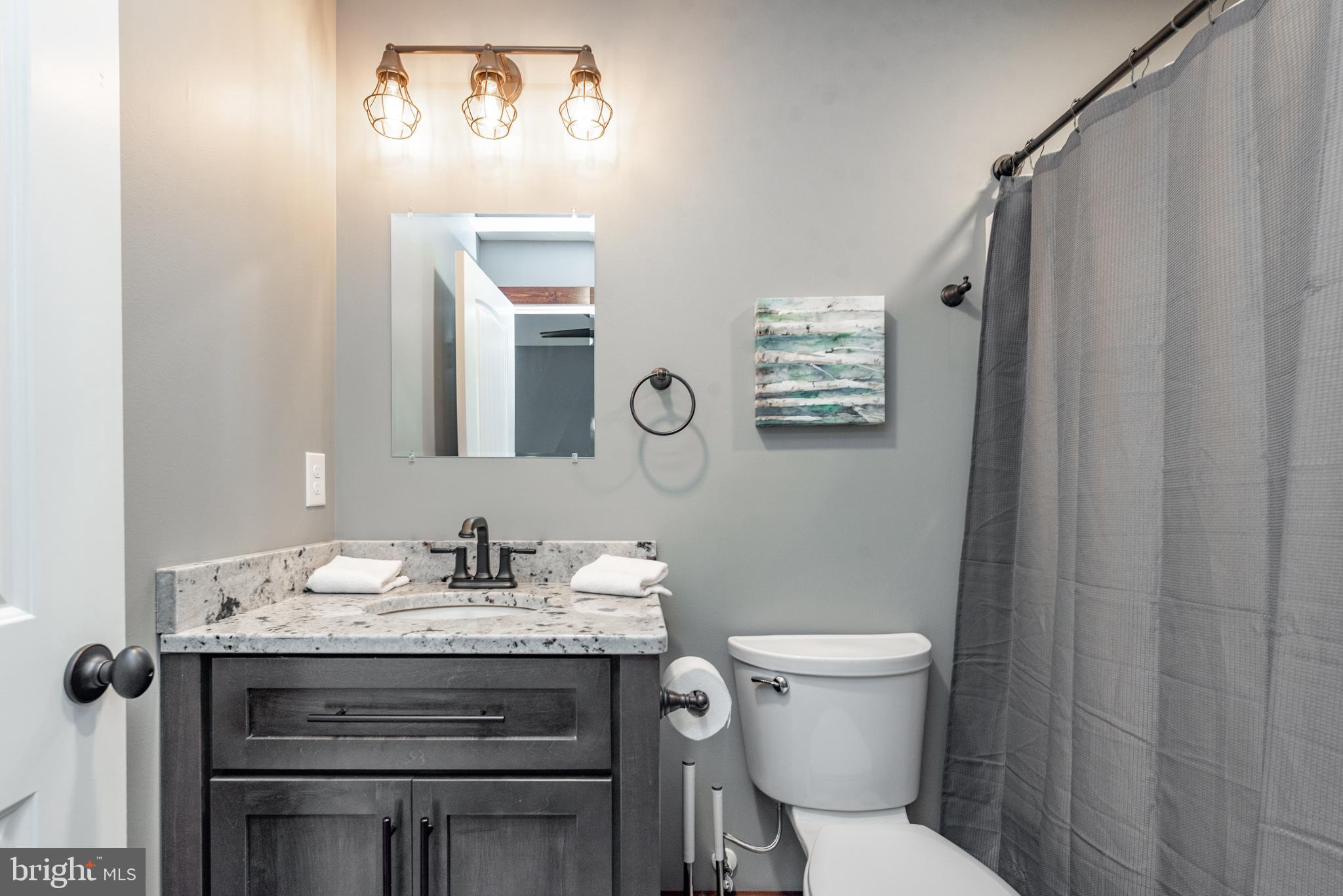 STILWATER - Residential