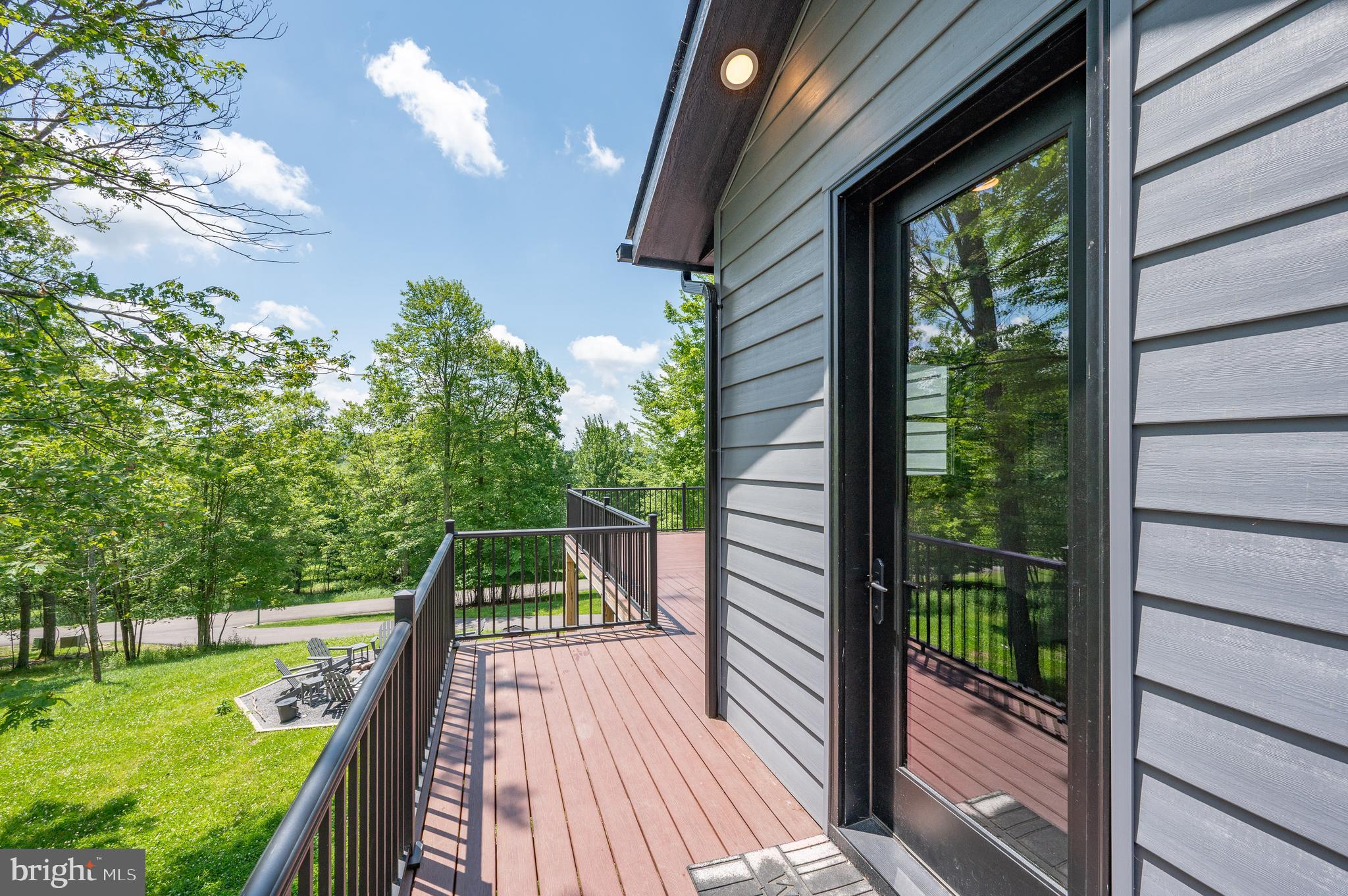 STILWATER - Residential